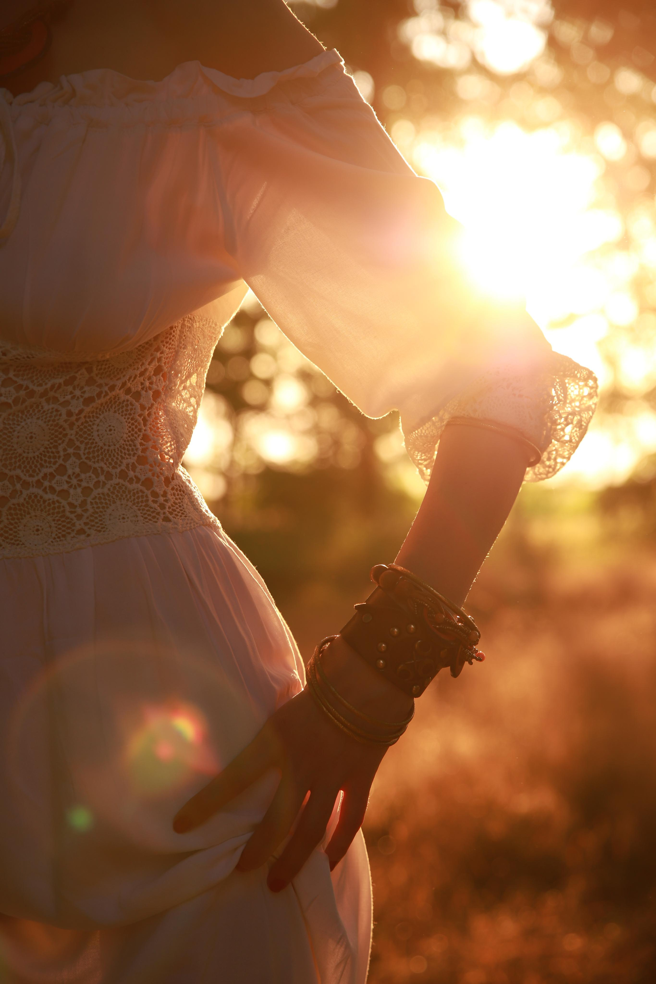 Контентная съёмка. Портрет, репортаж, контент в Ростове-на-Дону. Маргарита Голева