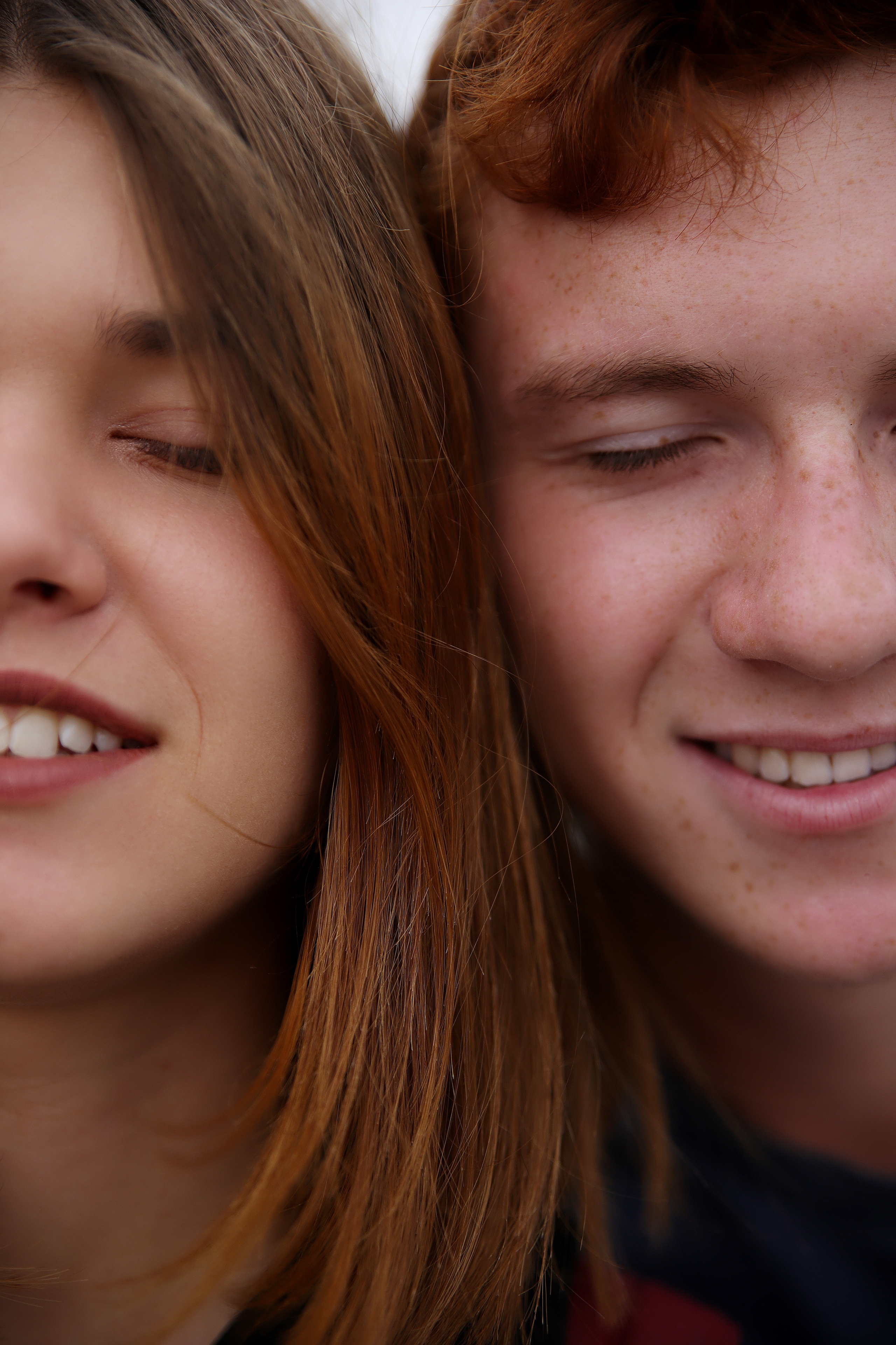 Семейная съёмка. Портрет, репортаж, контент в Ростове-на-Дону. Маргарита Голева