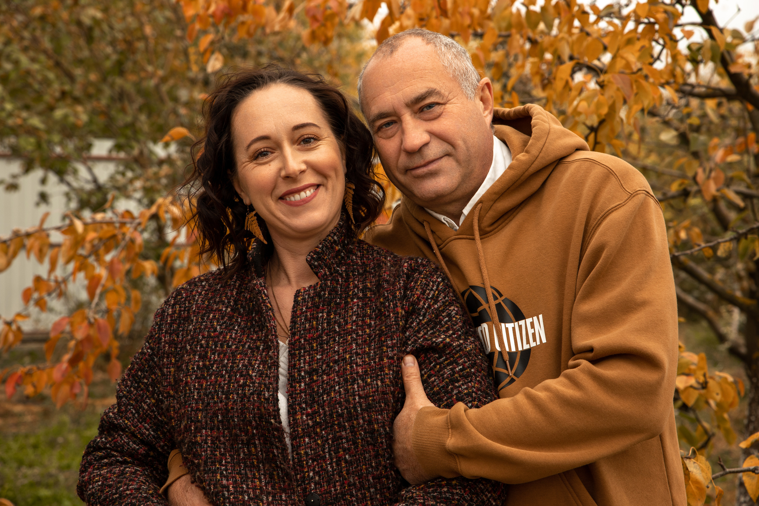 Семейная съёмка. Портрет, репортаж, контент в Ростове-на-Дону. Маргарита Голева