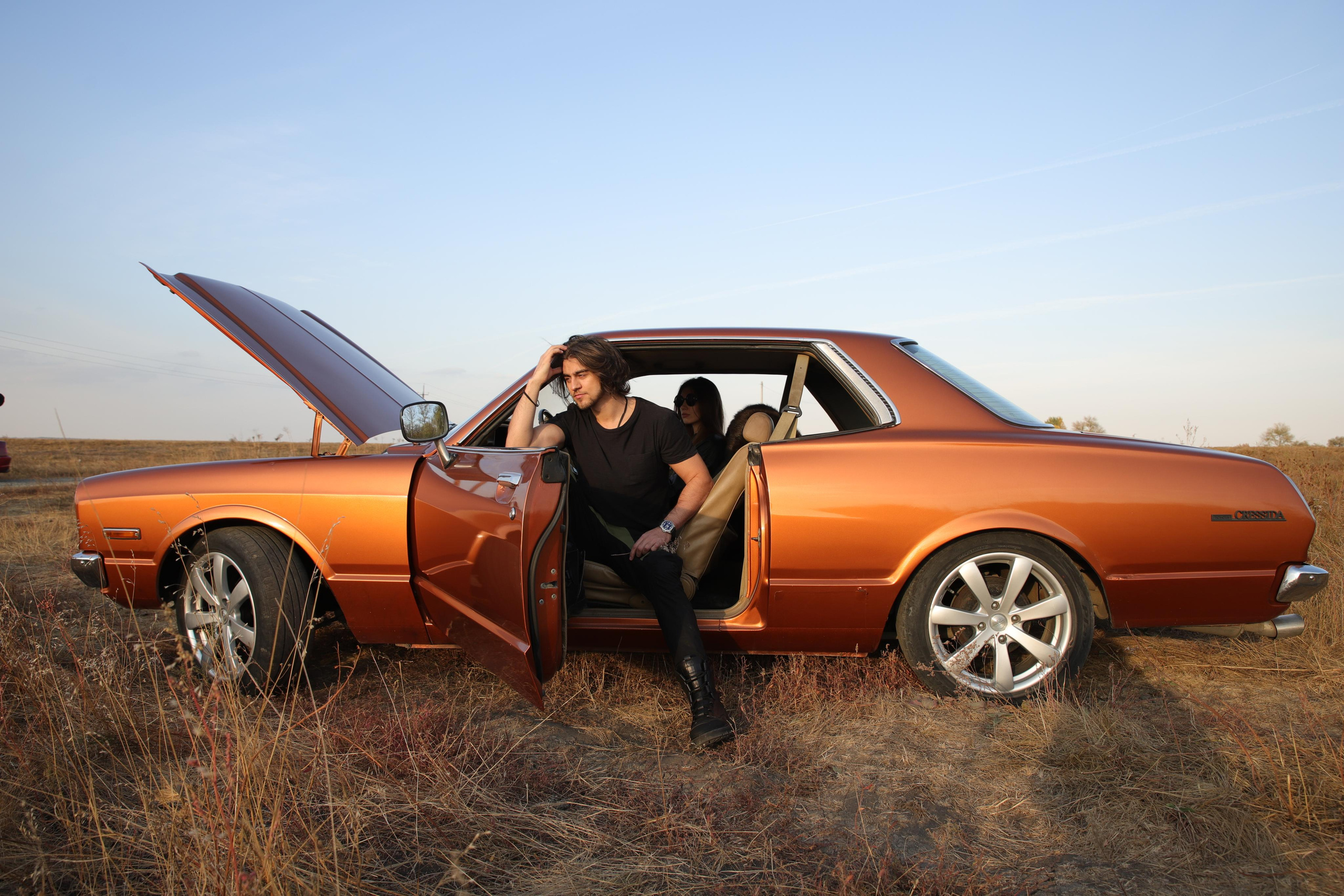 Услуги. Портрет, репортаж, контент в Ростове-на-Дону. Маргарита Голева