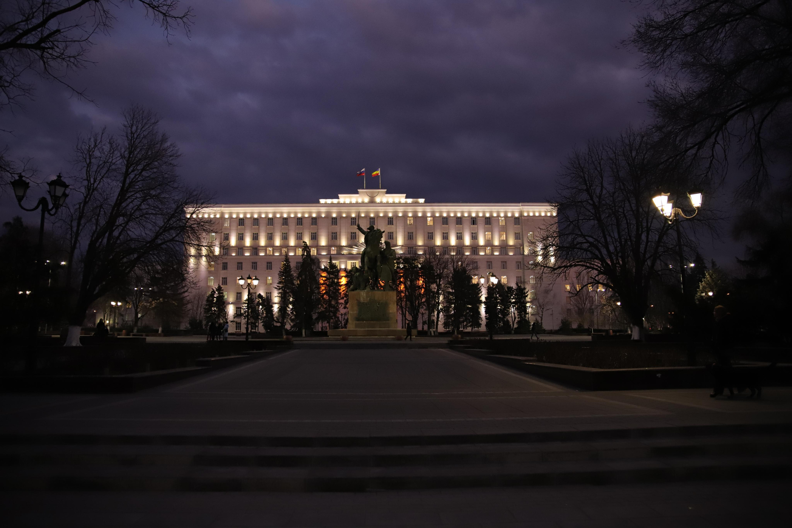 Услуги. Портрет, репортаж, контент в Ростове-на-Дону. Маргарита Голева