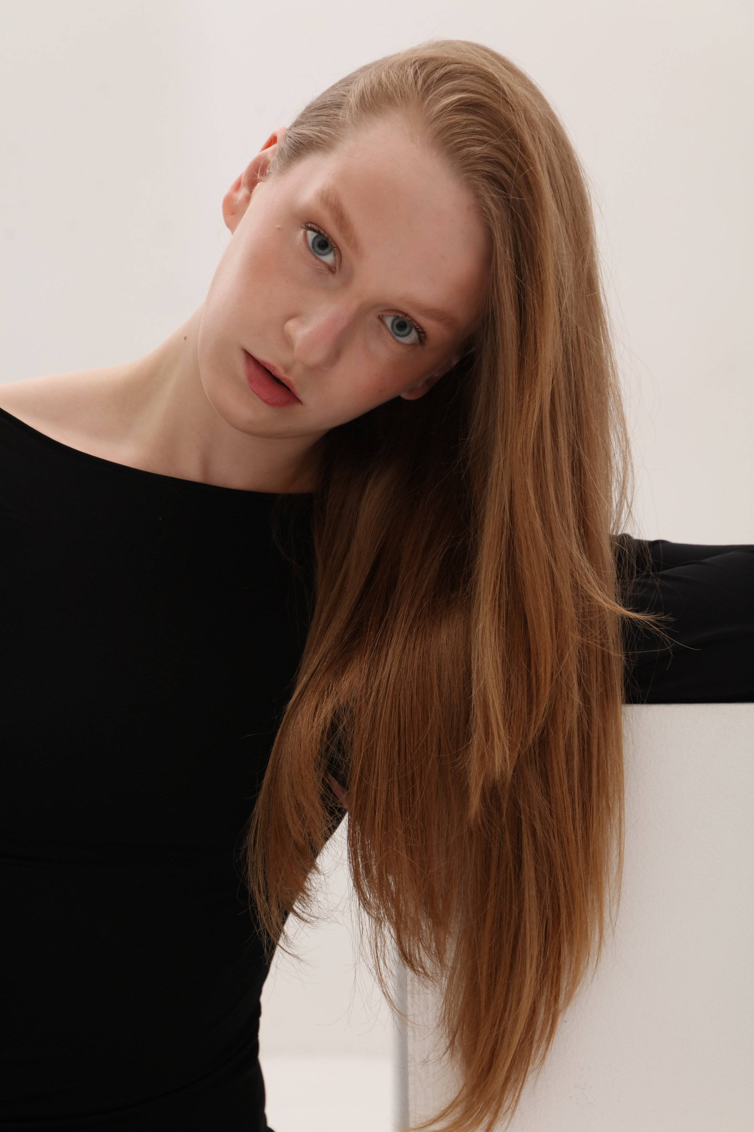 Полина 86/63/88. Главная