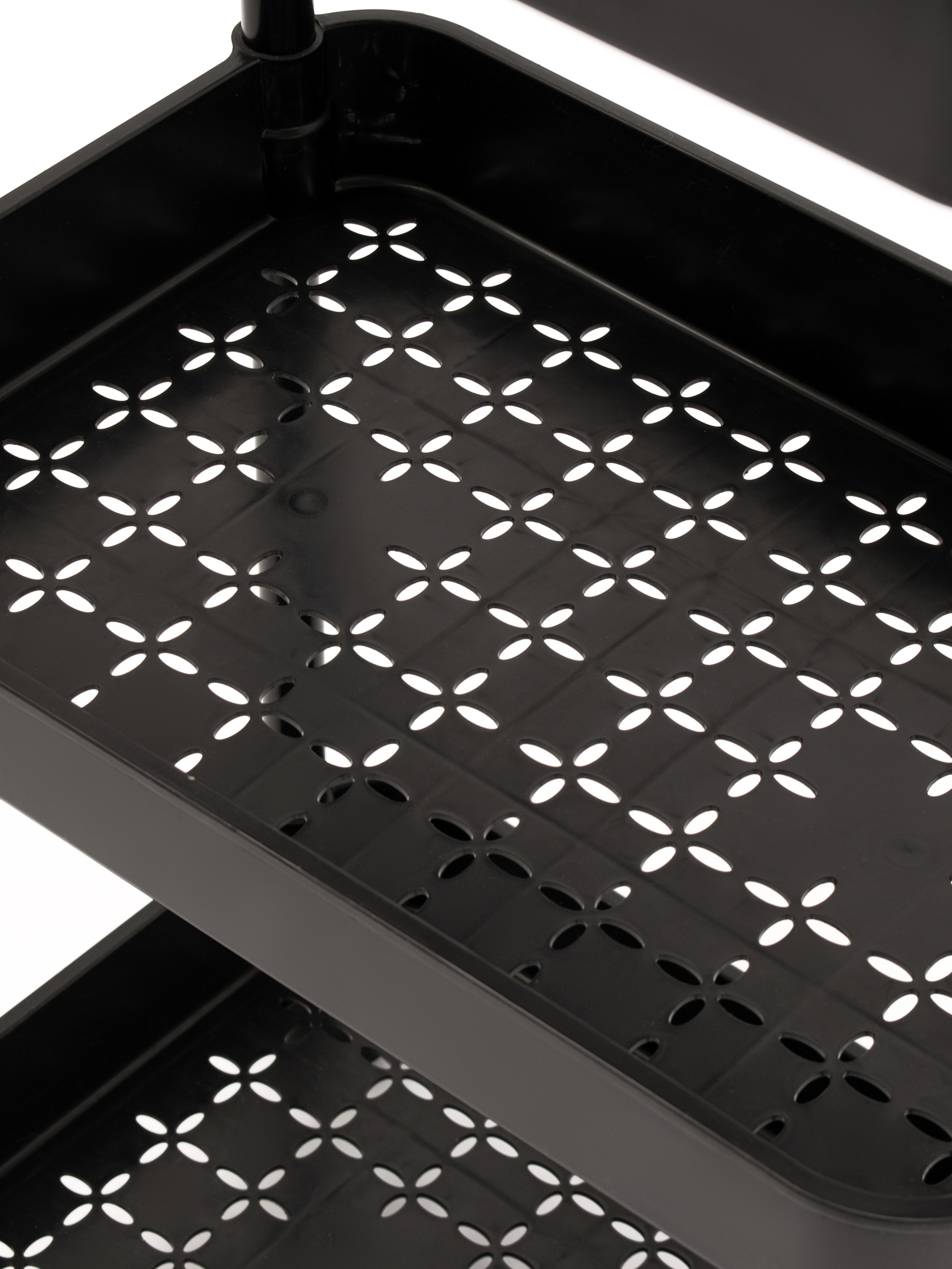 Предметная съёмка на белом фоне. Главная