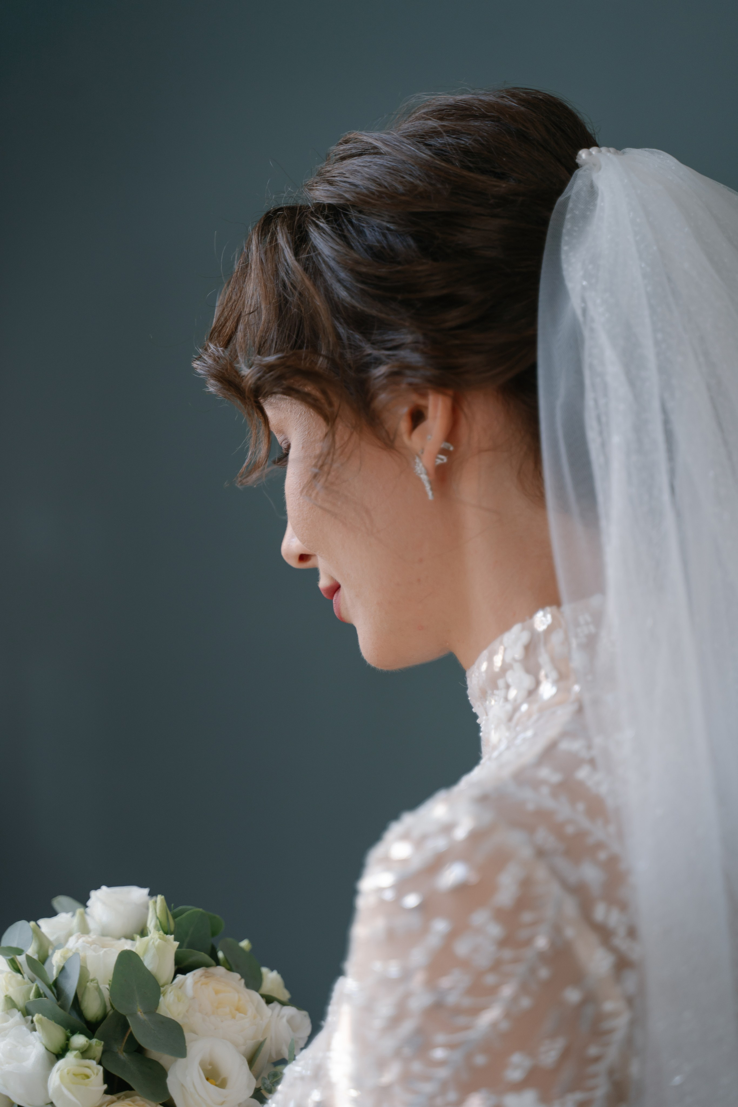 07.09.2023. Свадебный фотограф — Наталья Фед СПб/Москва