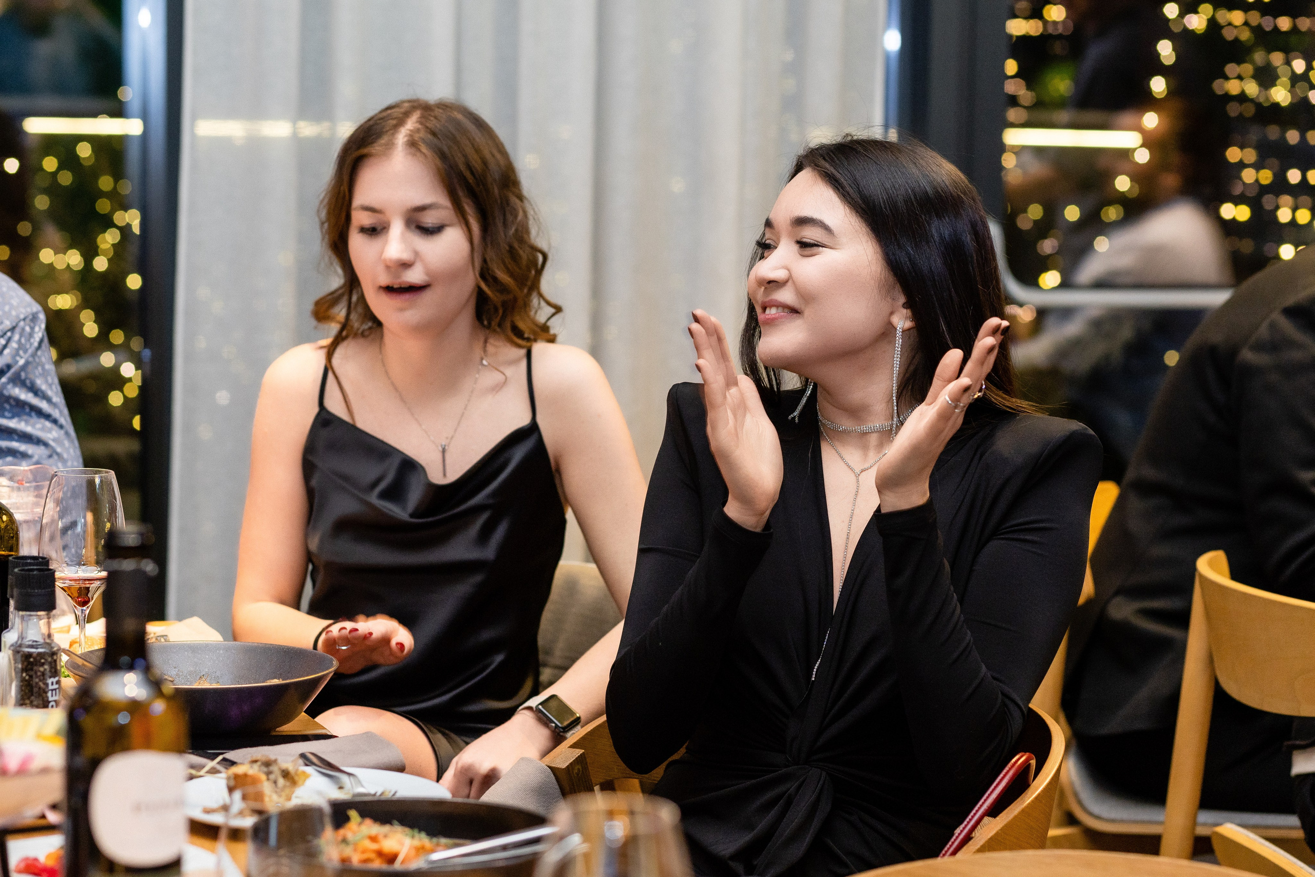 Фото и Видеосъемка Корпоративов и Праздников в СПб. Фото и Видеосъемка на ваше мероприятие. Александр Романов