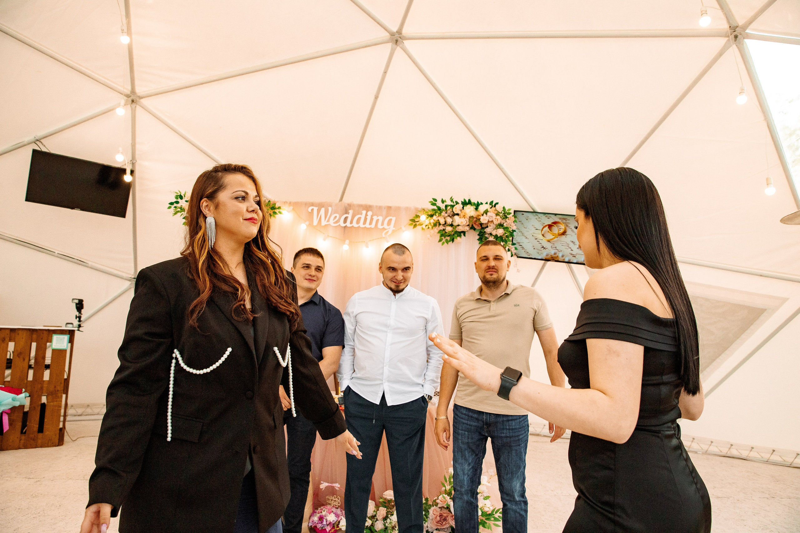 Кирилл и Екатерина. Свадебный и семейный фотограф в Челябинске Юлия Ишимова