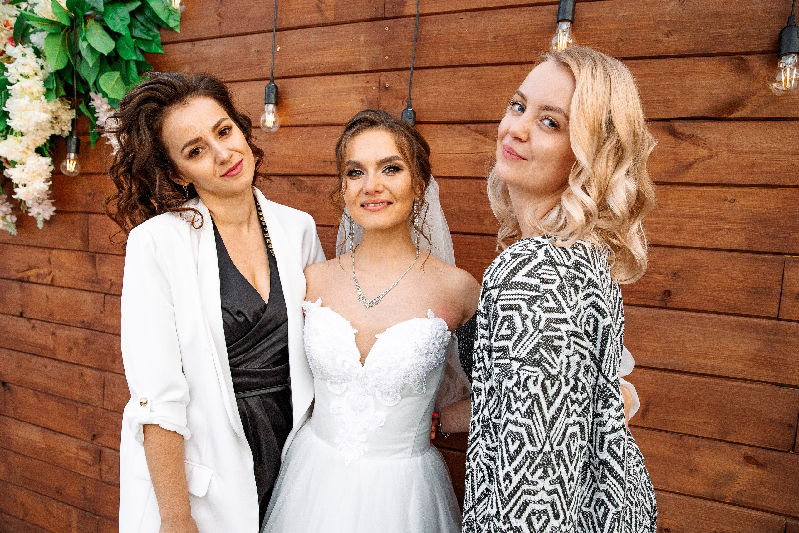 Кирилл и Екатерина. Свадебный и семейный фотограф в Челябинске Юлия Ишимова