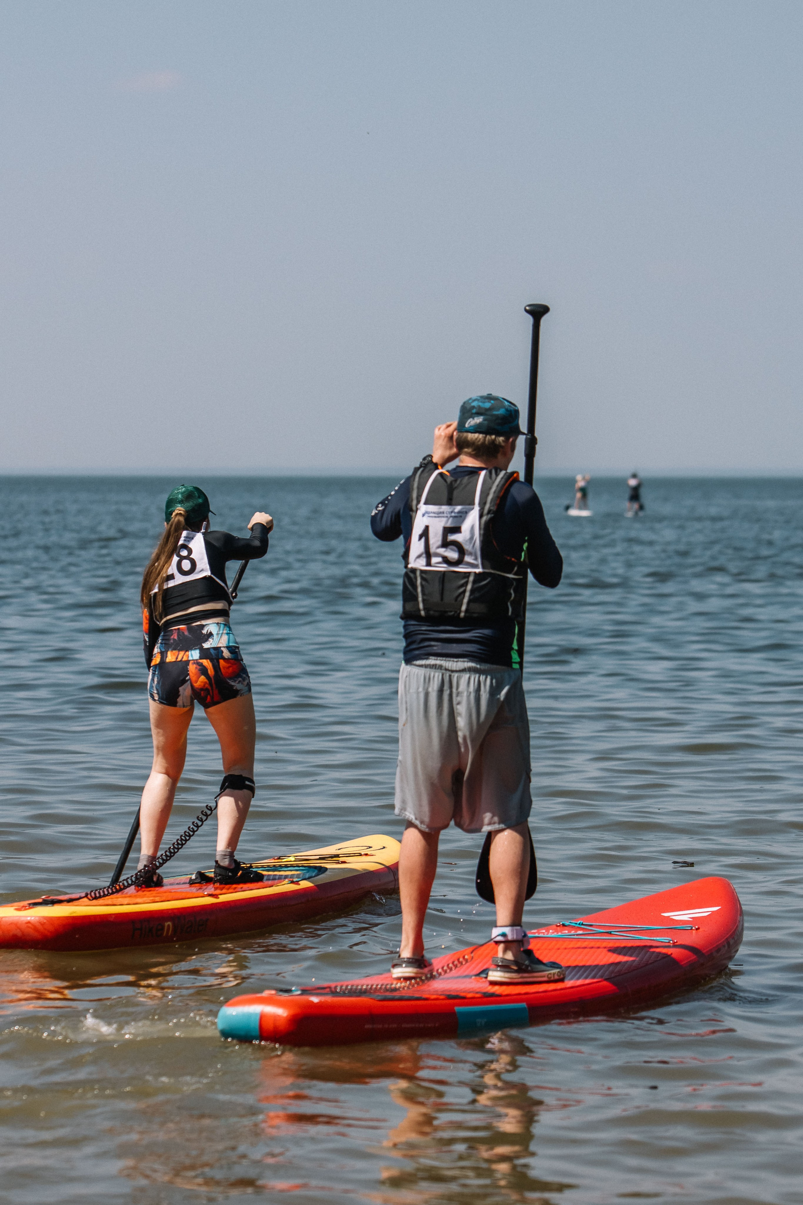 Чемпионат и первенство по НСО по серфингу. Репортажный фотограф в Новосибирске