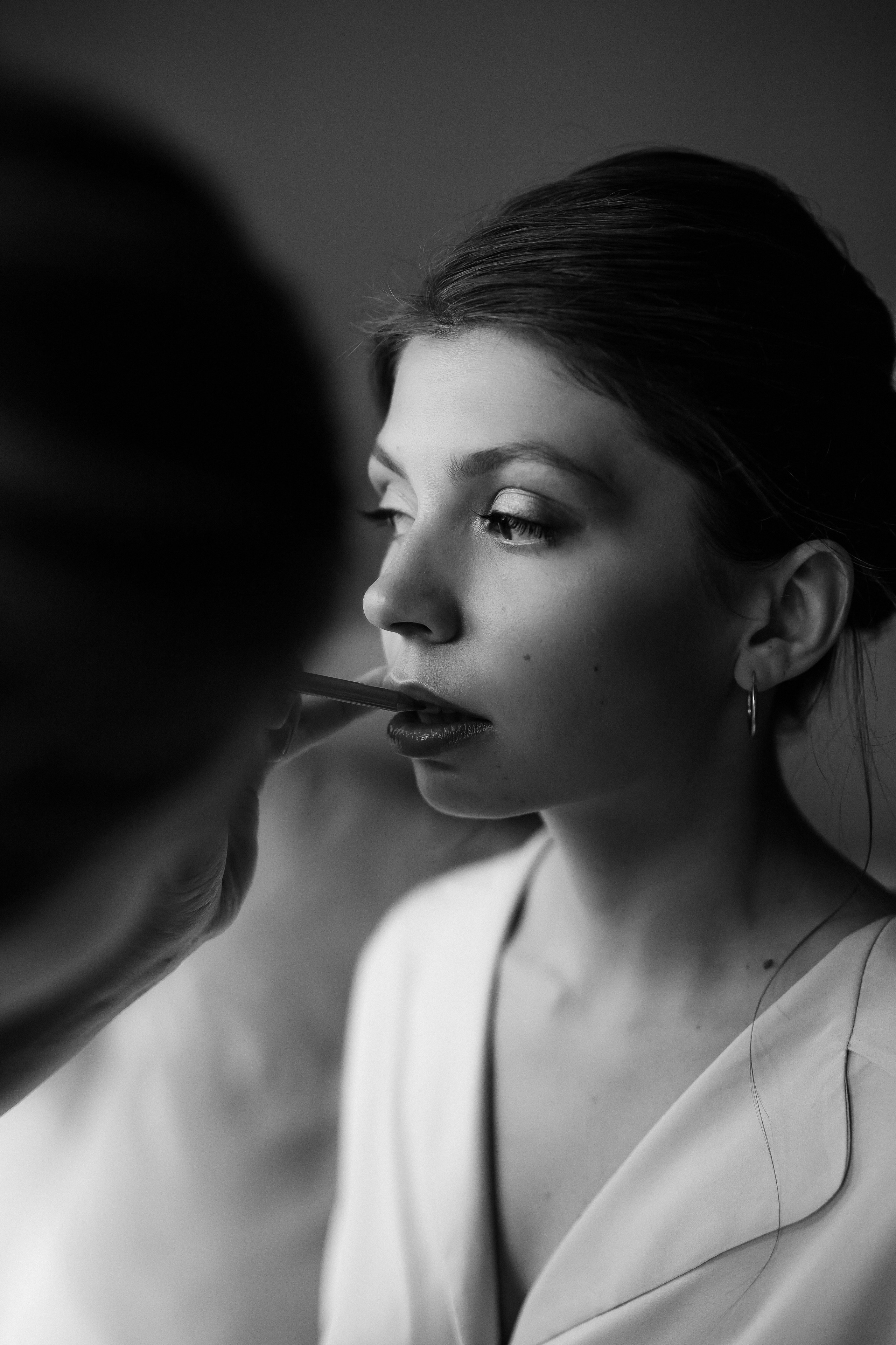 Коля Таня. Свадебный фотограф СПб Евгения Орлова