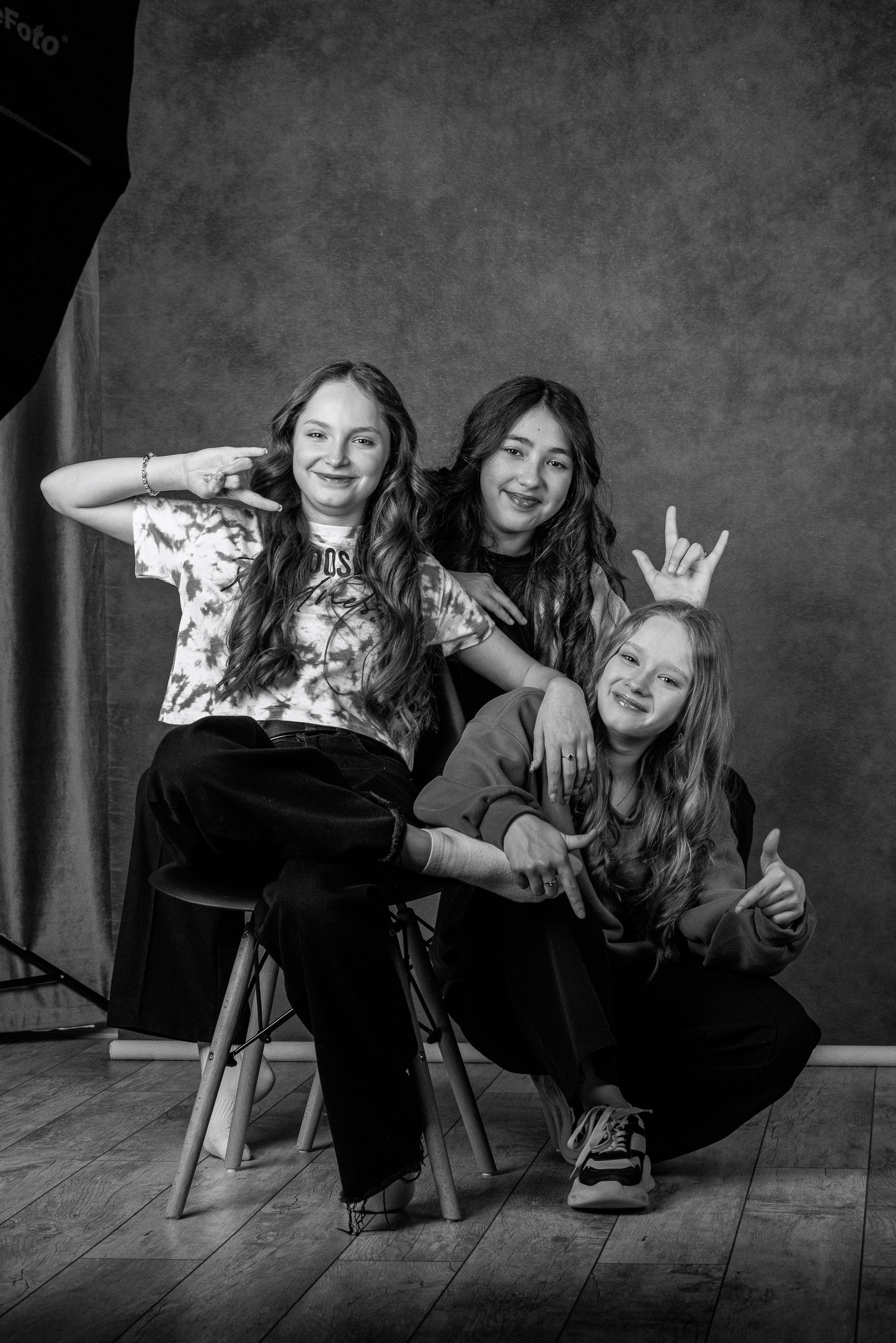 Фотопроект «Мир, дружба, жвачка». Владимир Петухов — фотограф в г. Кинешма. Оператор FPV