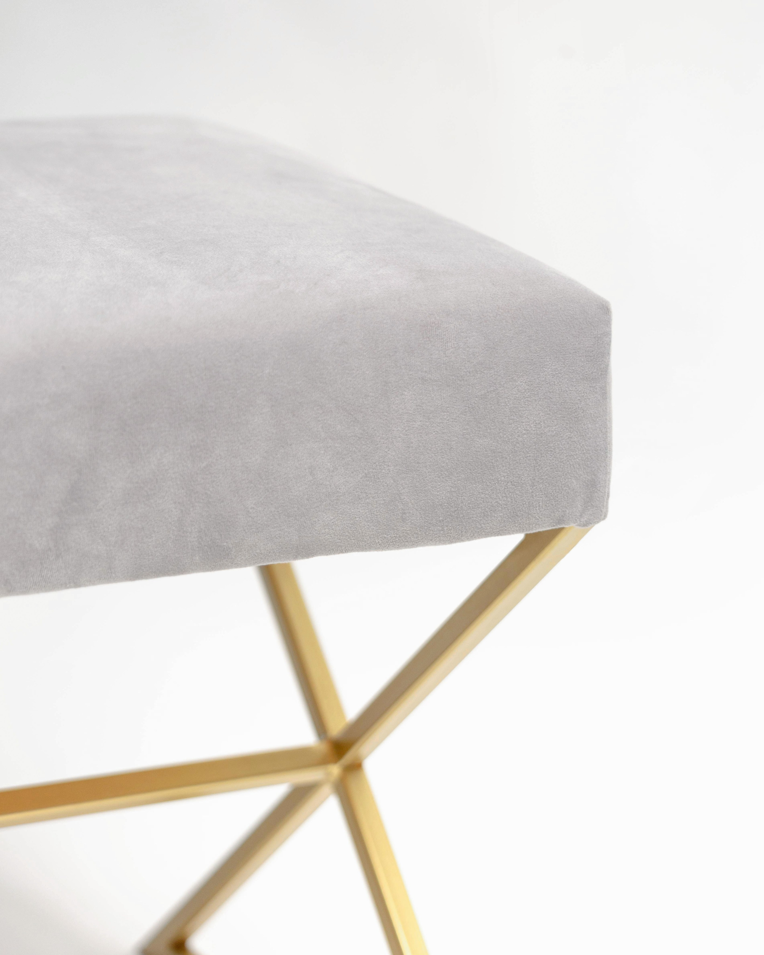 Фотосъемка мебели для Ozon в Смоленске. Фотограф | Михаил Буш Смоленск