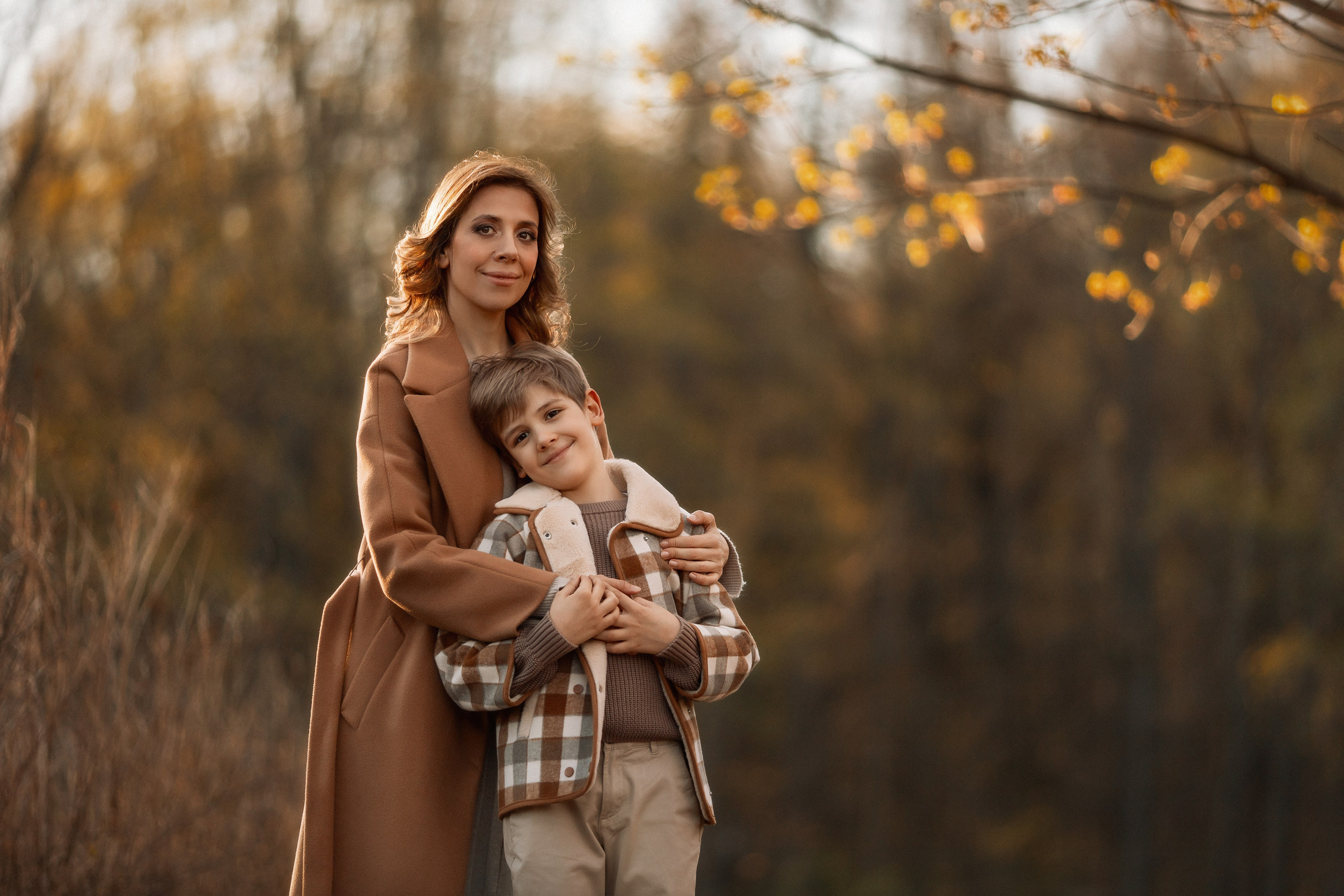 Прогулка в Царицыно. Женский, семейный и детский фотограф Москва Черешнева Злата
