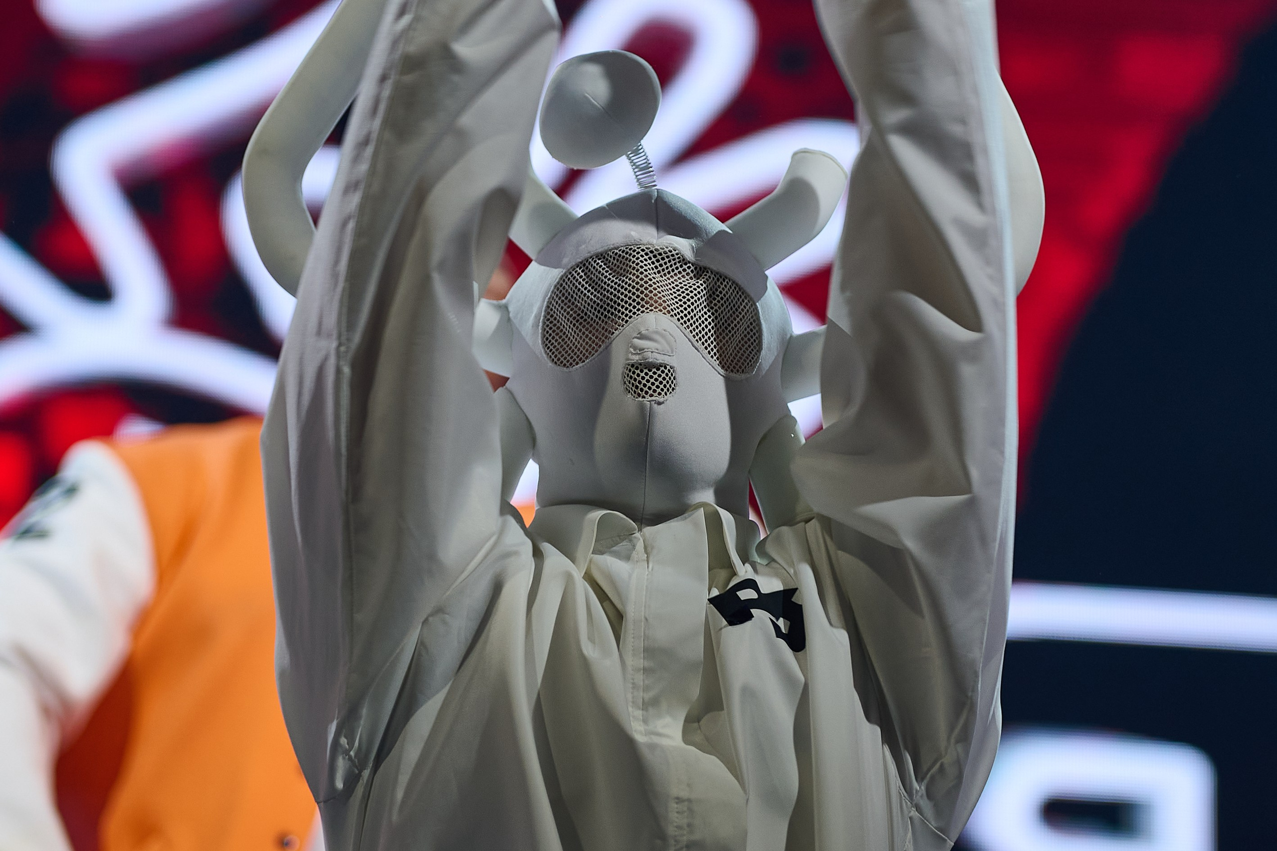 Руки Вверх! | Красноярск |18 октября. Фотограф Москва Concerts photo / Fashion photо