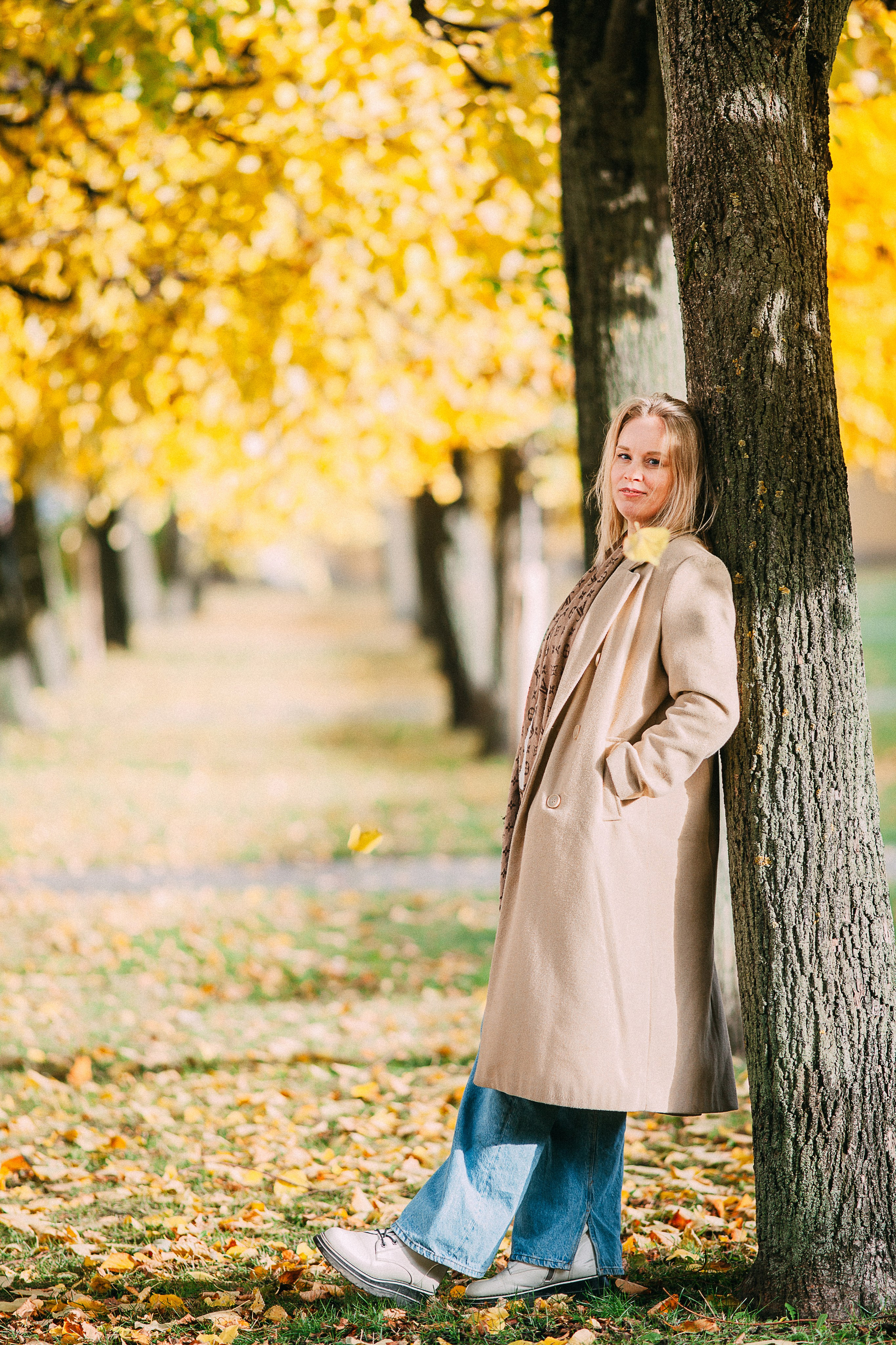 Женский портрет. Aourica — Фотограф Ольга, Санкт-Петербург, Москва, Гагарин