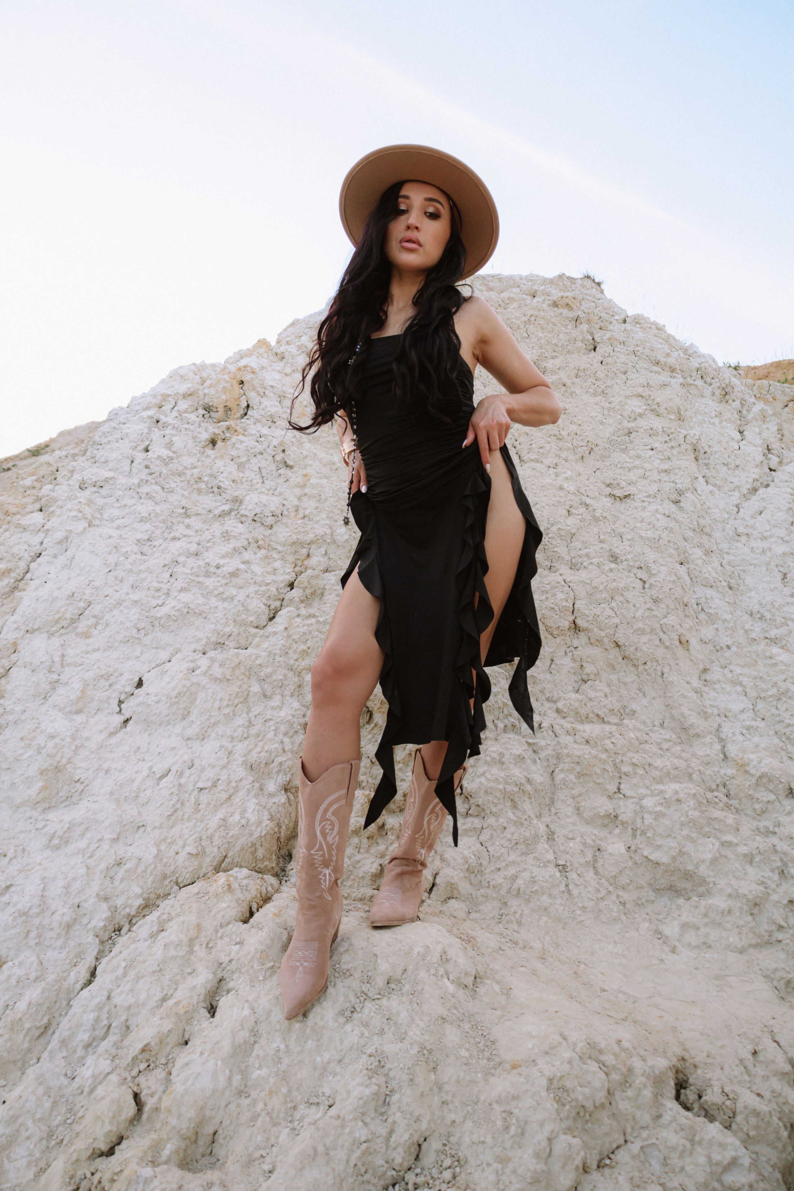 Эльвира. Фотограф Уфа Башкирия Мухаметянова Алина. Свадебный семейный портретный