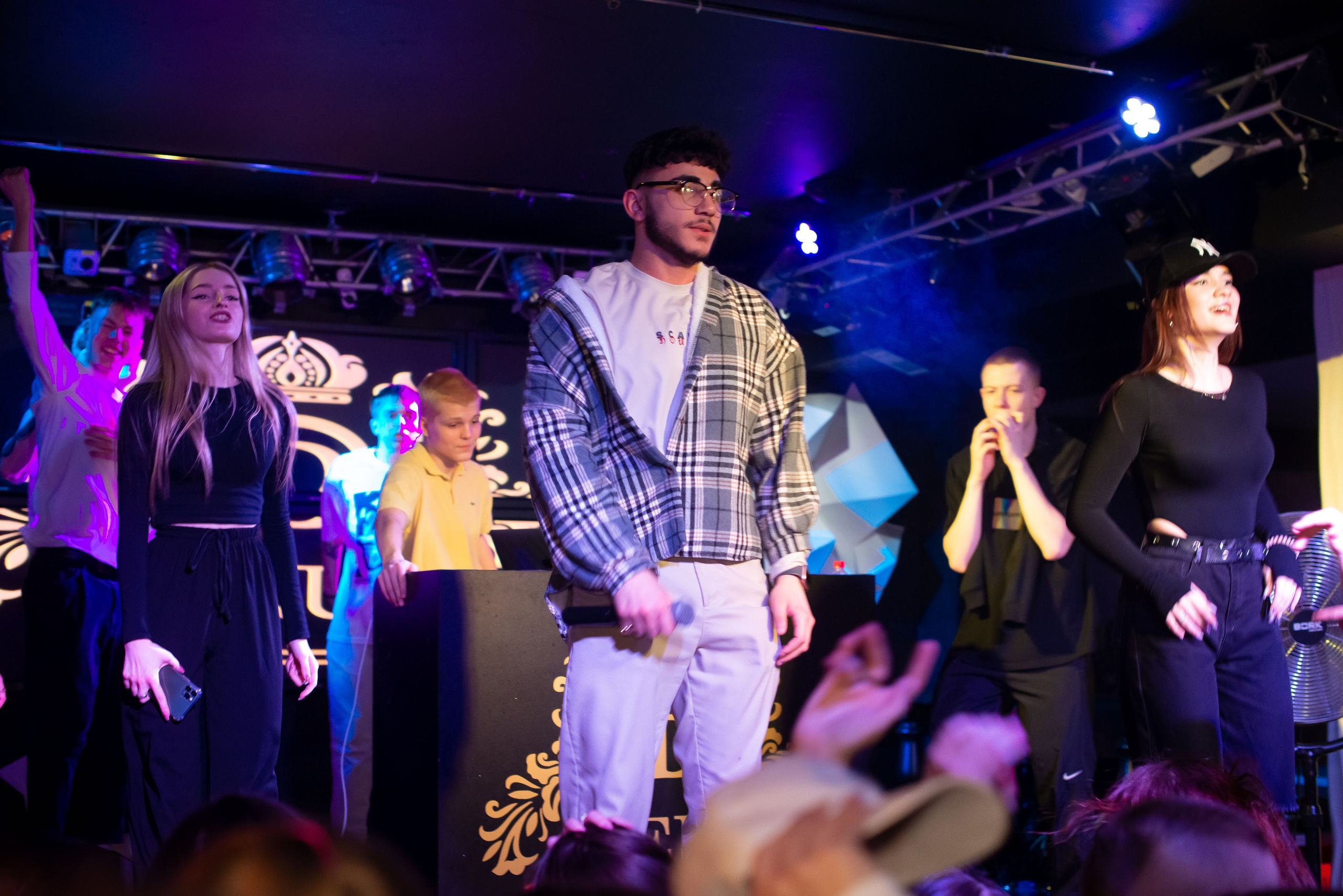 Клуб DEUS. Женский фотограф Крещение Венчание Москва Брянск