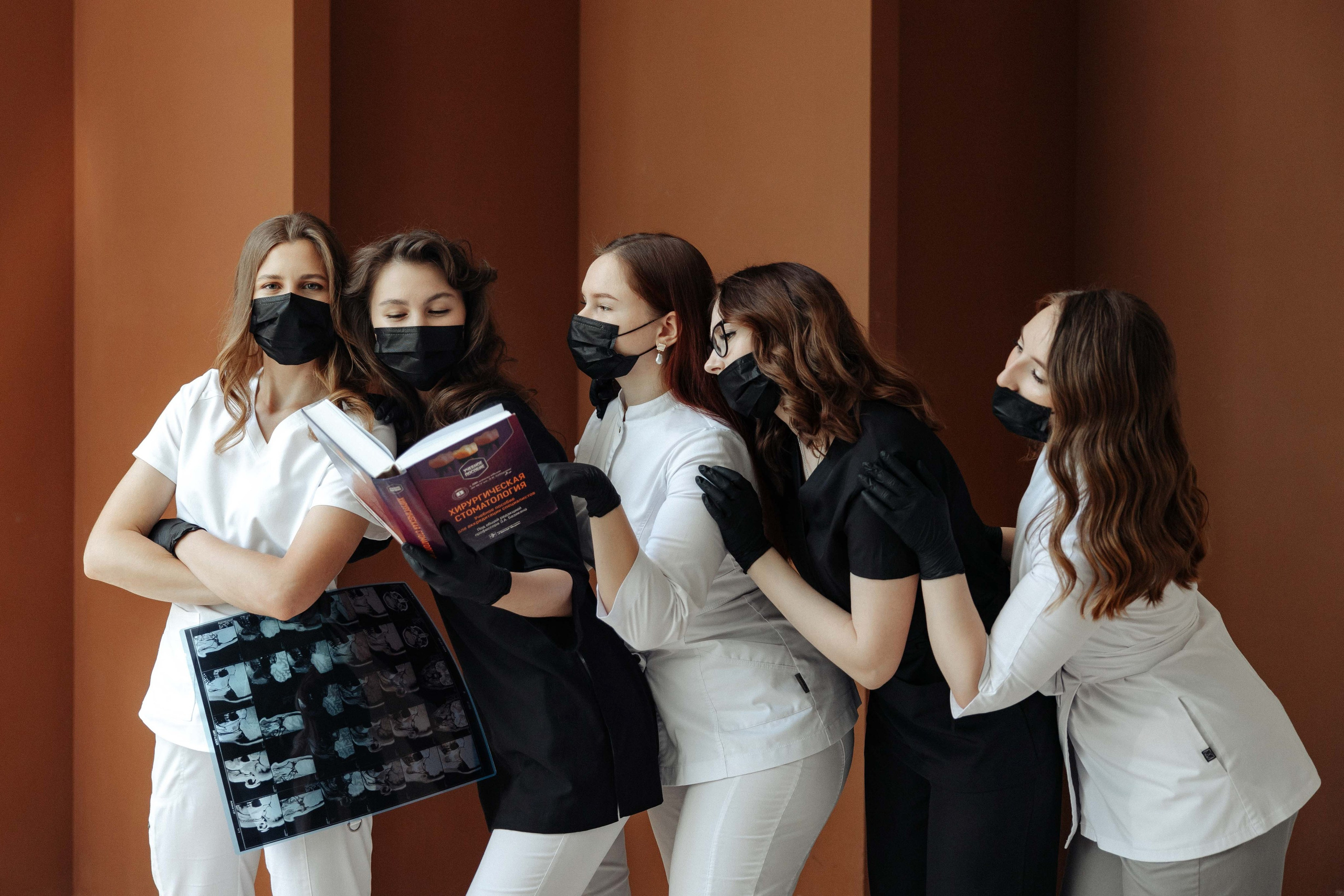 ПИМУ 2025. Алексей Шаров — свадебный и репортажный фотограф в Нижнем Новгороде