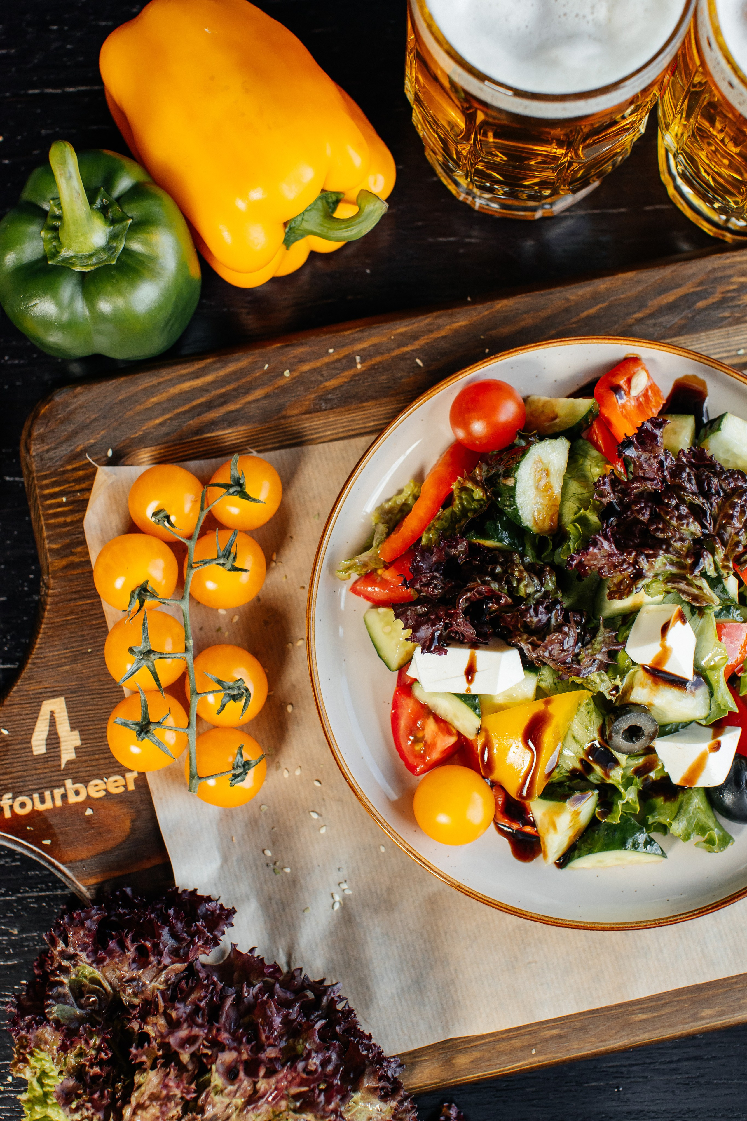 4BEER. Профессиональный фотограф в городе Астана/Алматы Даурен Сембаев