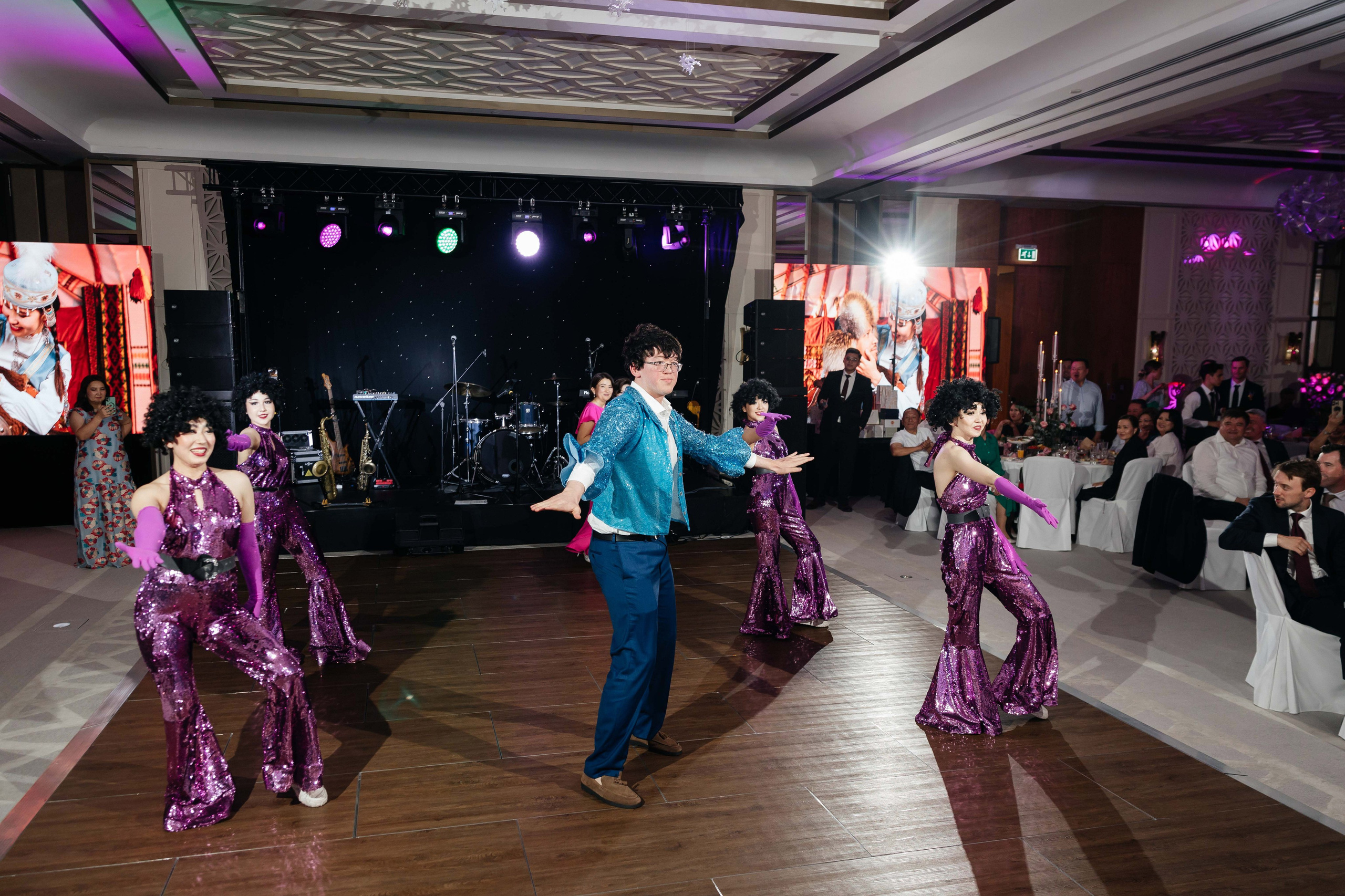 Alina Uzatu. Профессиональный фотограф в городе Астана/Алматы Даурен Сембаев