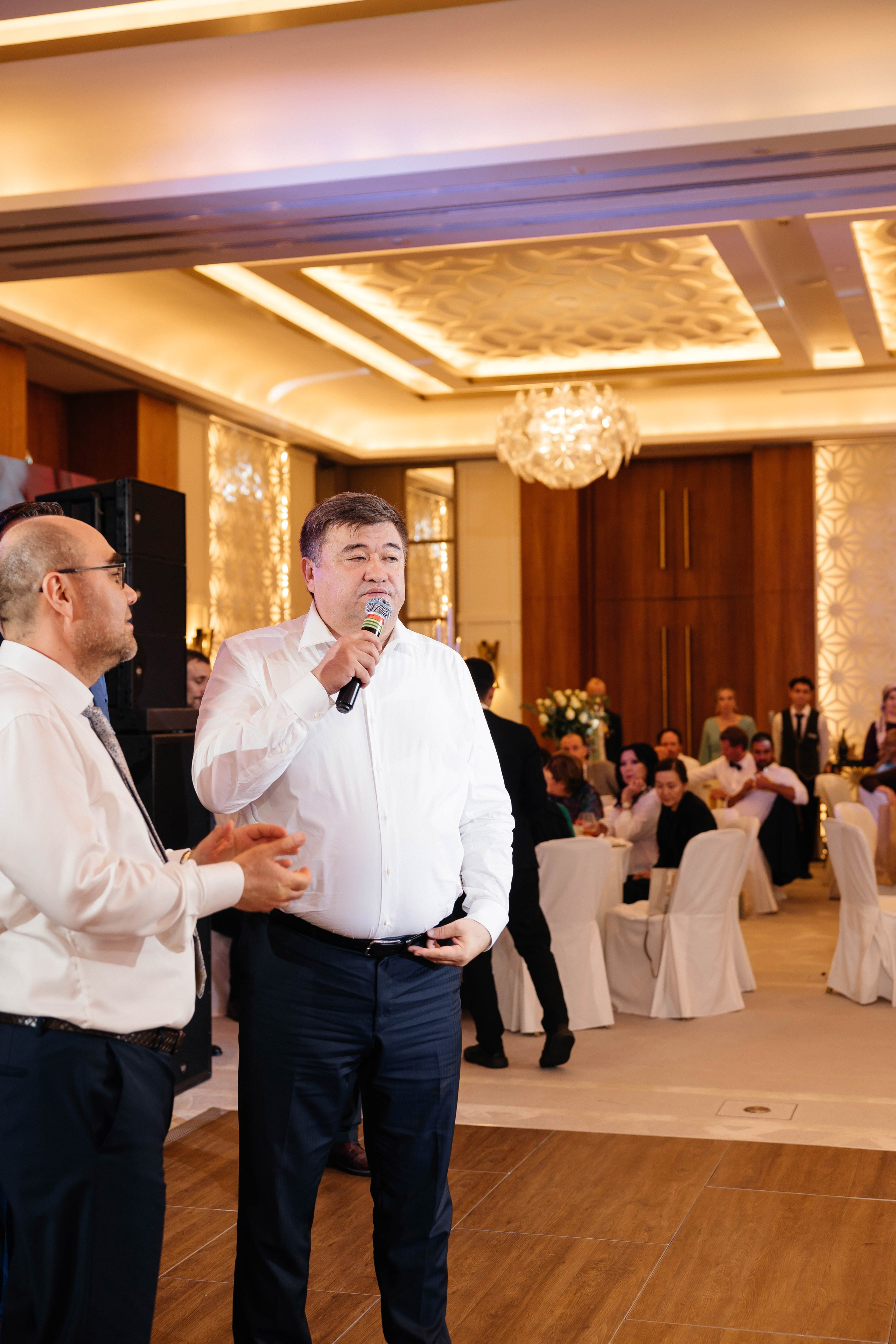 Alina Uzatu. Профессиональный фотограф в городе Астана/Алматы Даурен Сембаев