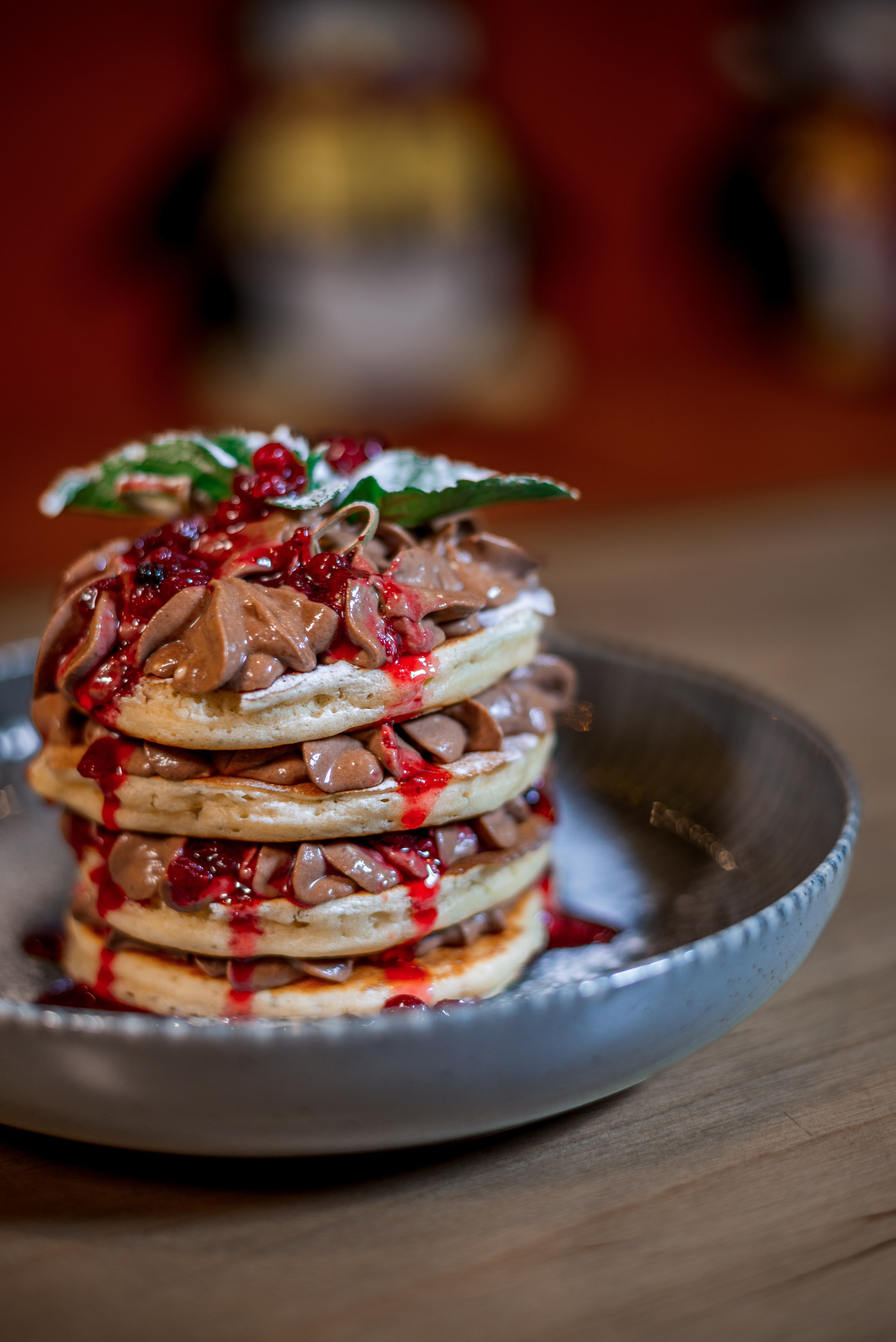 Предметка. Гупалов Игорь — фотограф