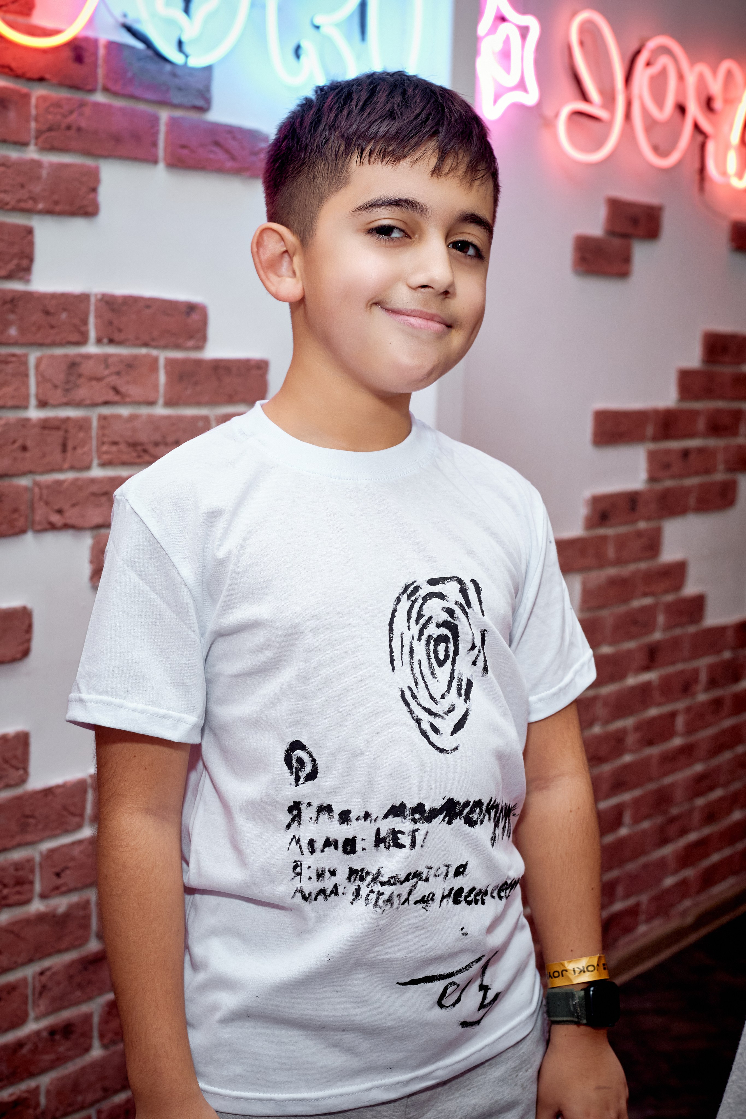 Детские праздники. Главная