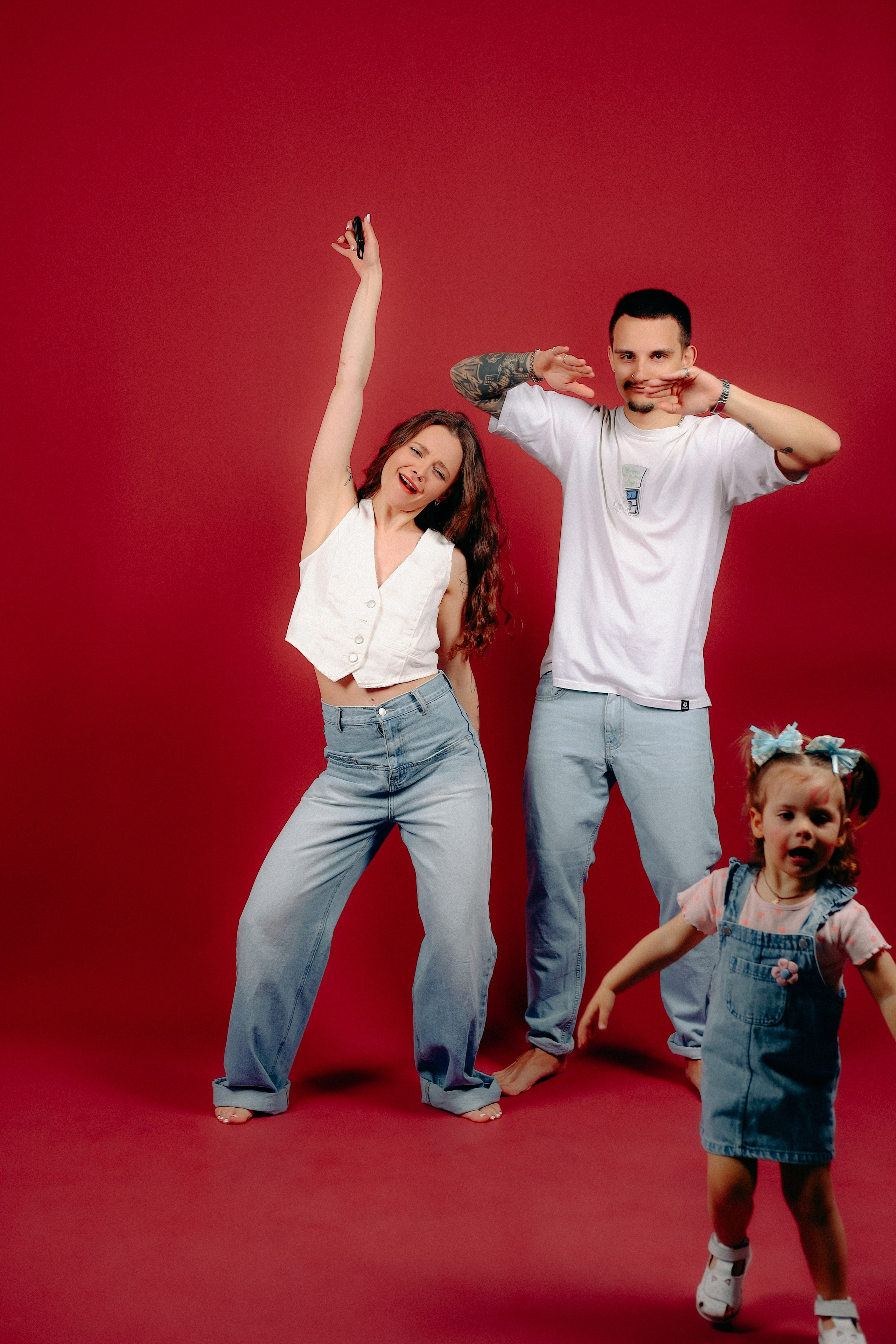 Фотостудия без фотографа Чехов. Первая студия автопортрета в Чехове