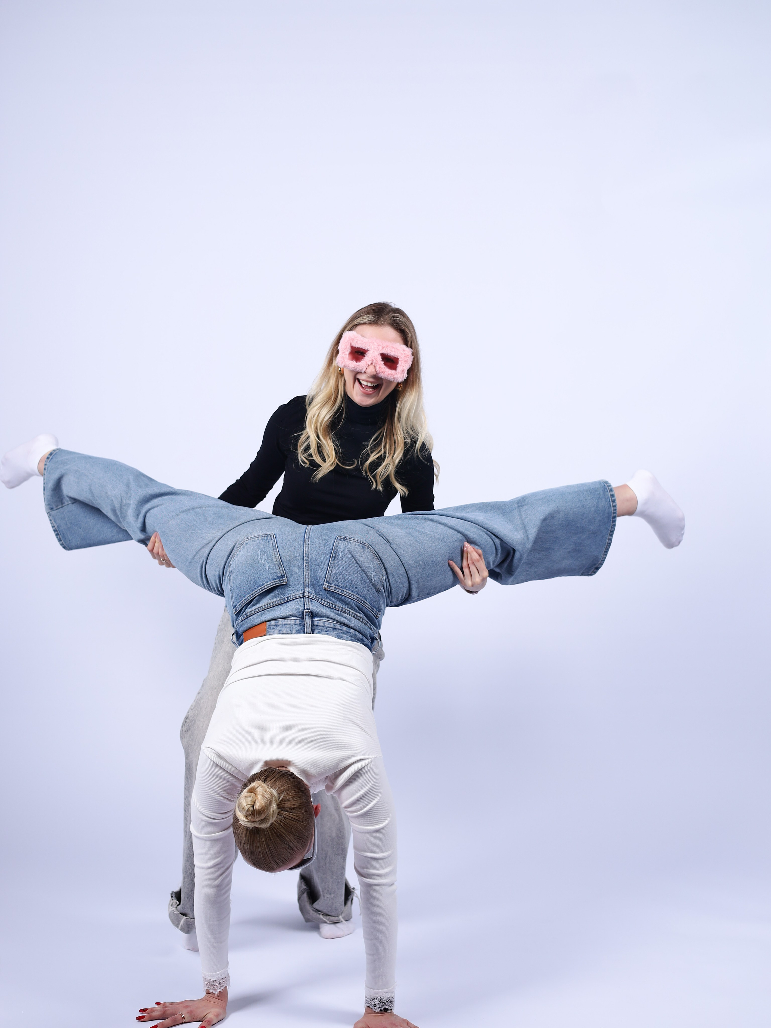 Открытие «фотограф уволен». Фотостудия без фотографа Чехов. Первая студия автопортрета в Чехове