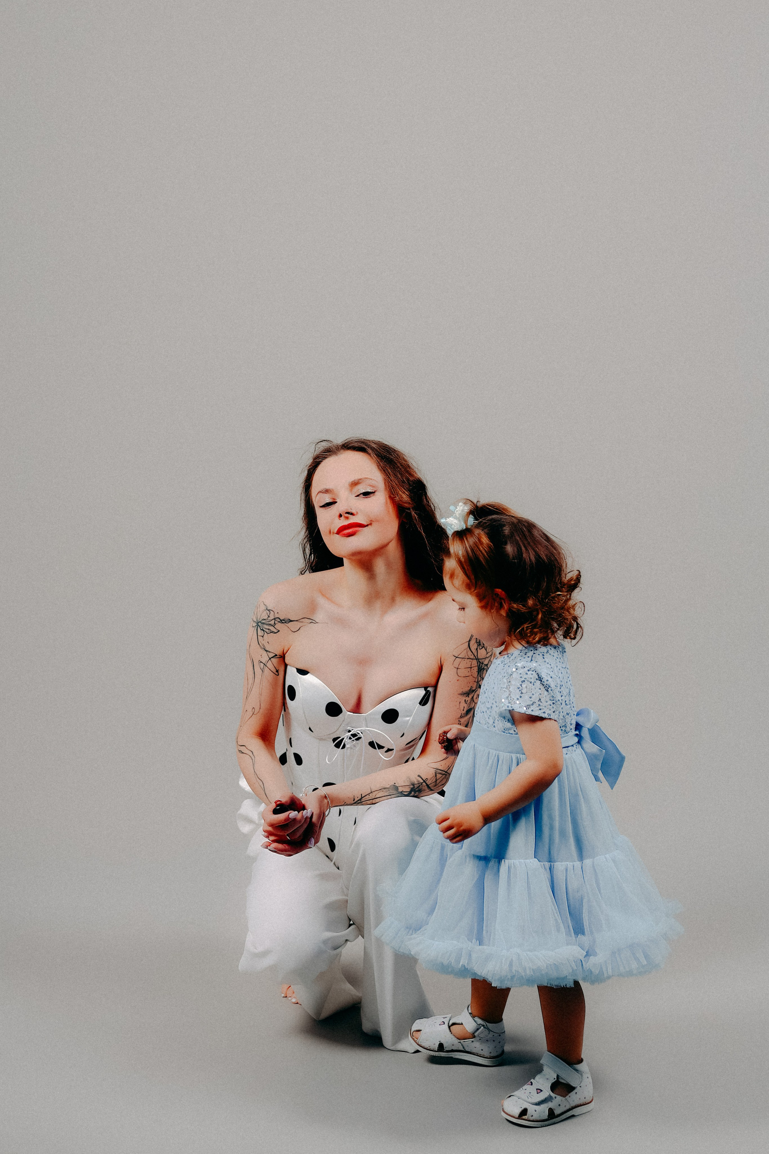 Фотостудия без фотографа Чехов. Первая студия автопортрета в Чехове