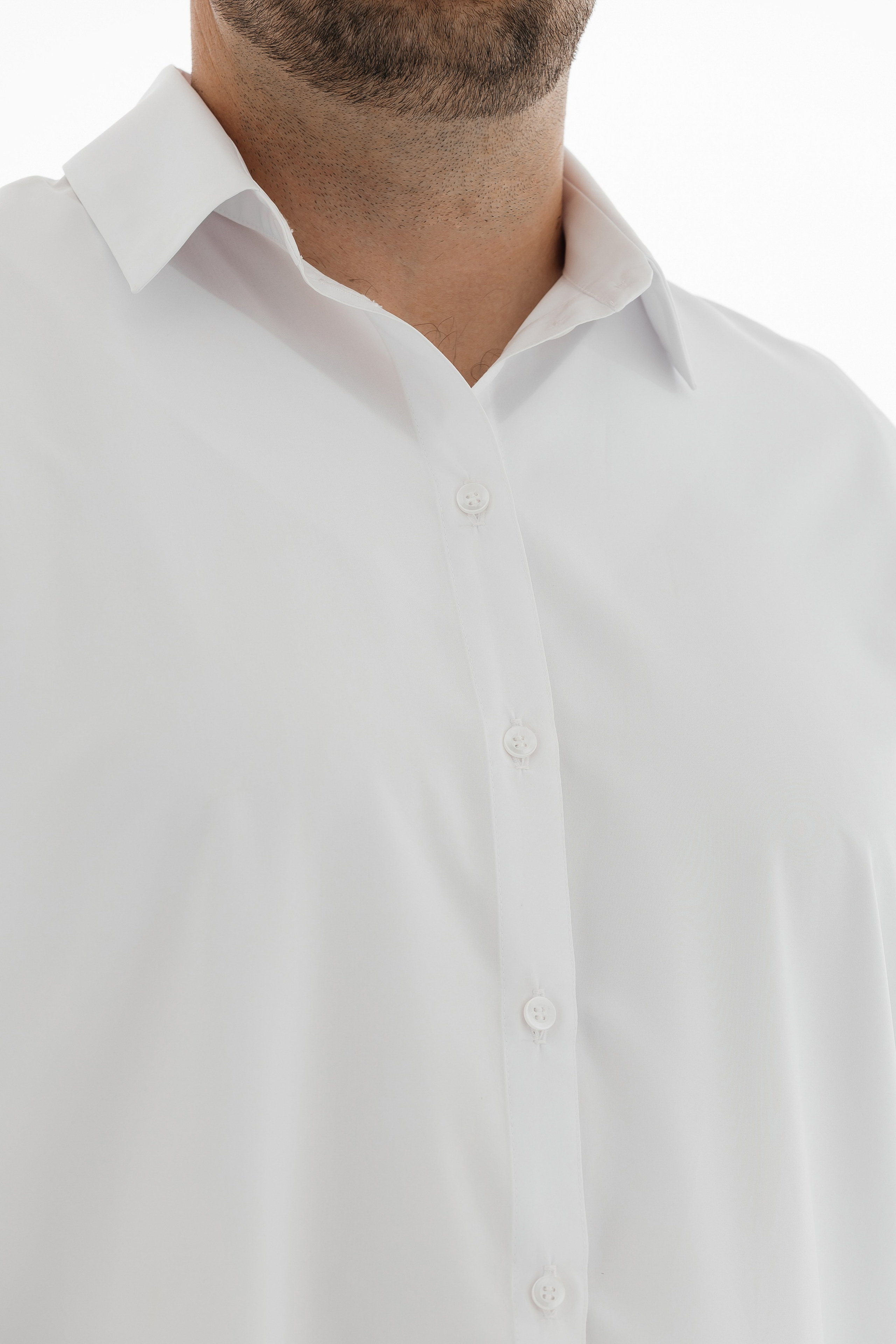 Бренд одежды «LAPA Kayutsu». Фотограф Кемерово | Сергей