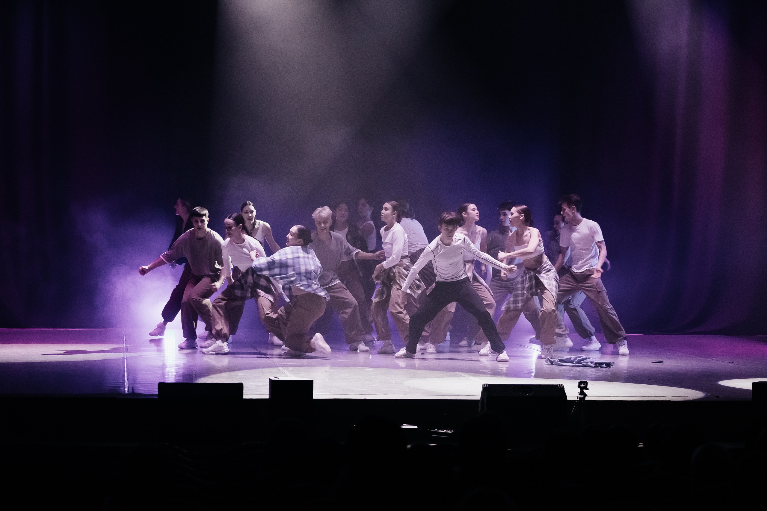 Госэкзамен — Колледж Культуры. Фотограф Кемерово | Сергей