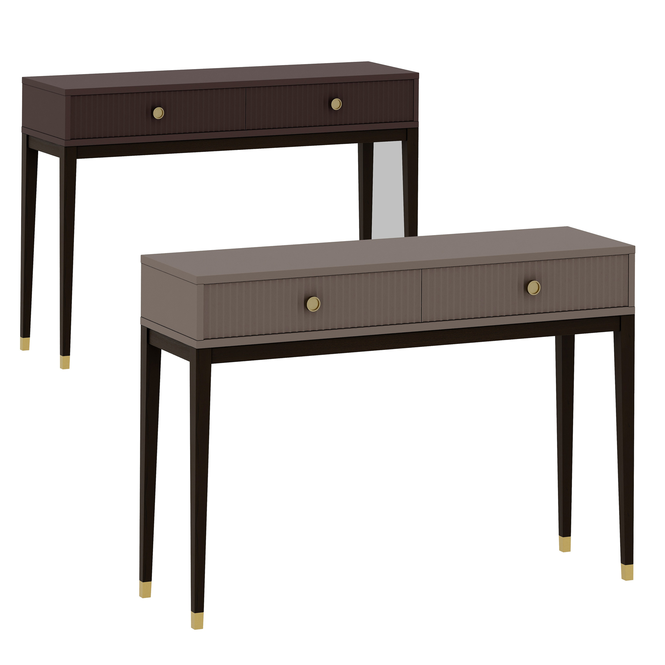 Моделирование. 3D визуализатор