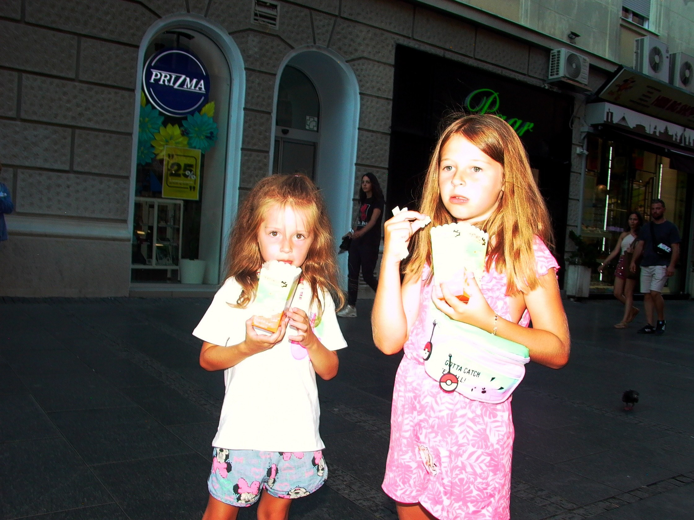 LIFE. Zheltokhov Egor