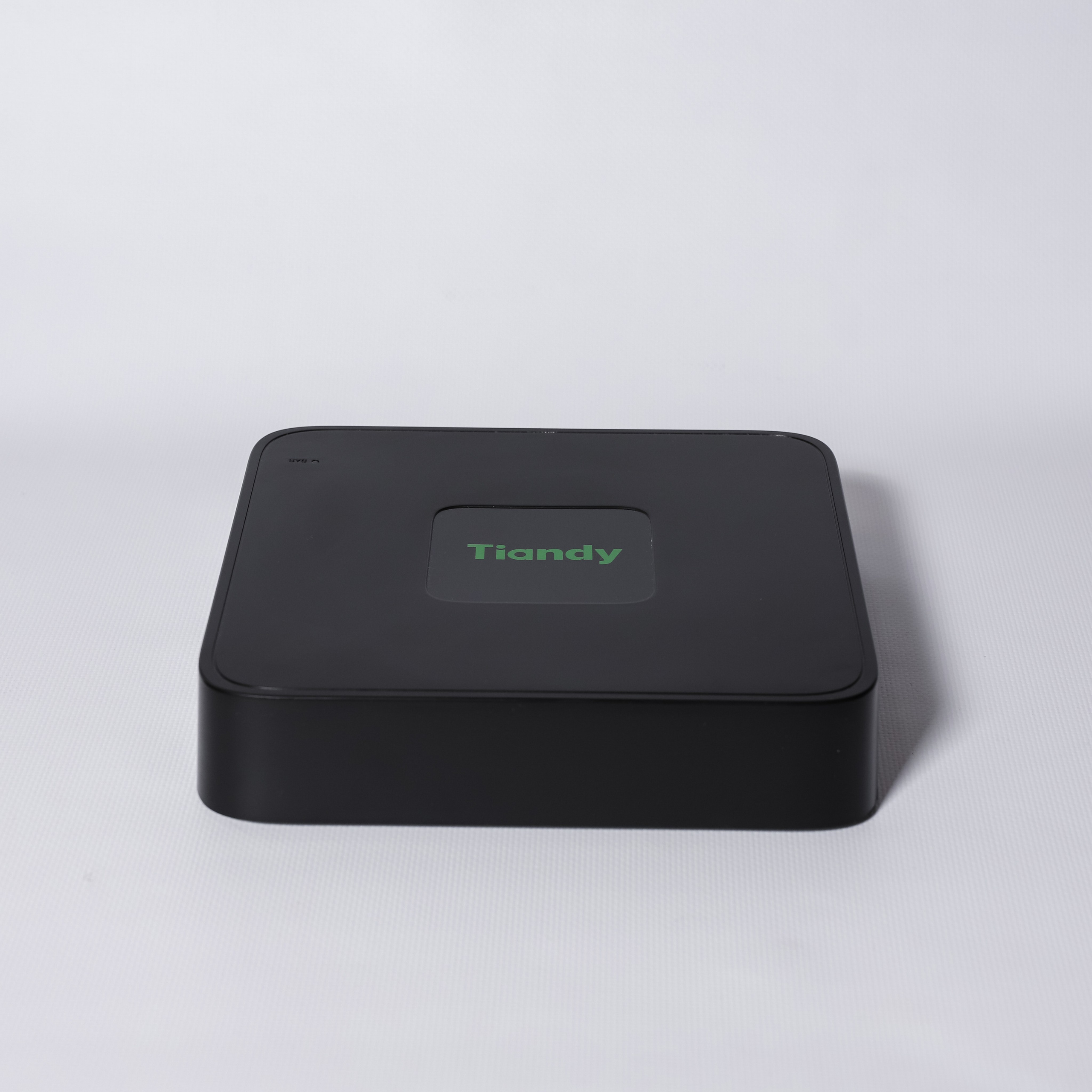 Предметная Съемка. Фотограф в Краснодаре Анна Светикова