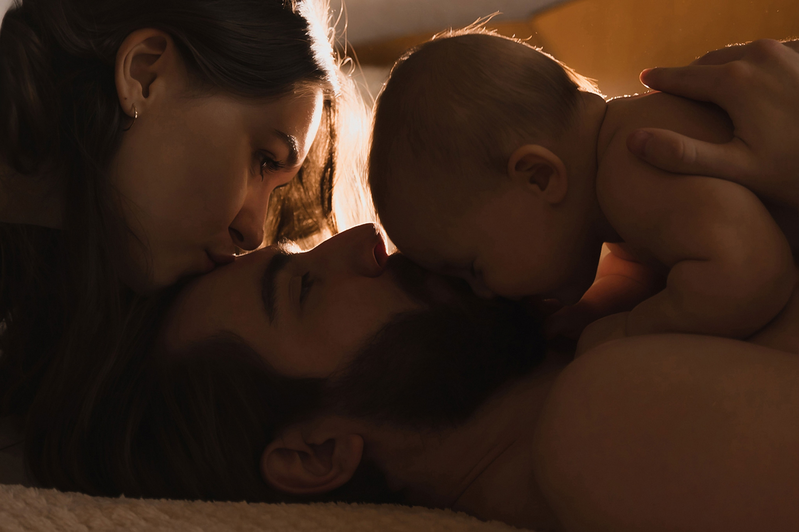 Дом там — где МЫ. Свадебный фотограф Питер СПБ Индивидуальные, парные, свадебные съёмки