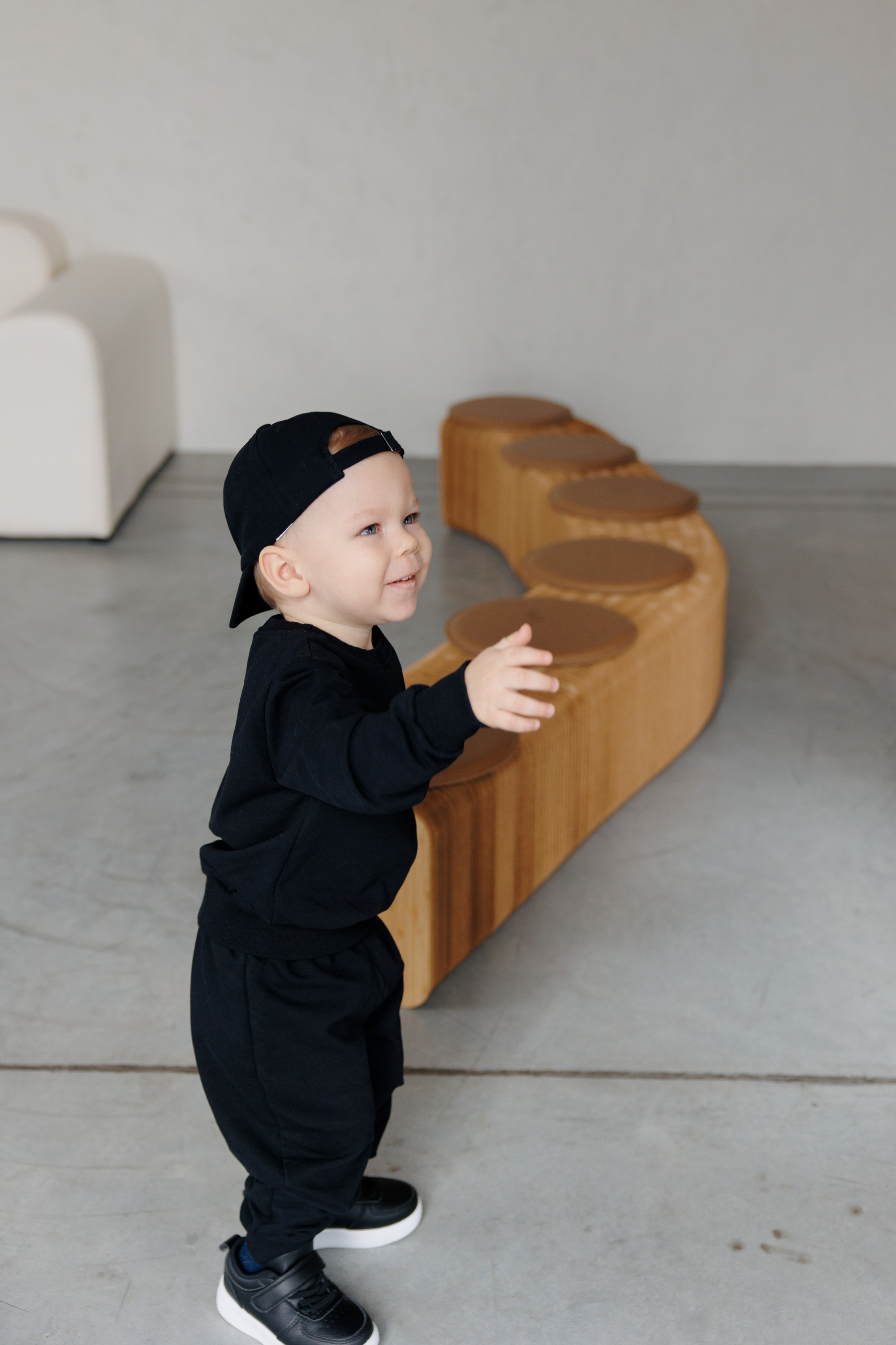 Real man. Свадебный фотограф