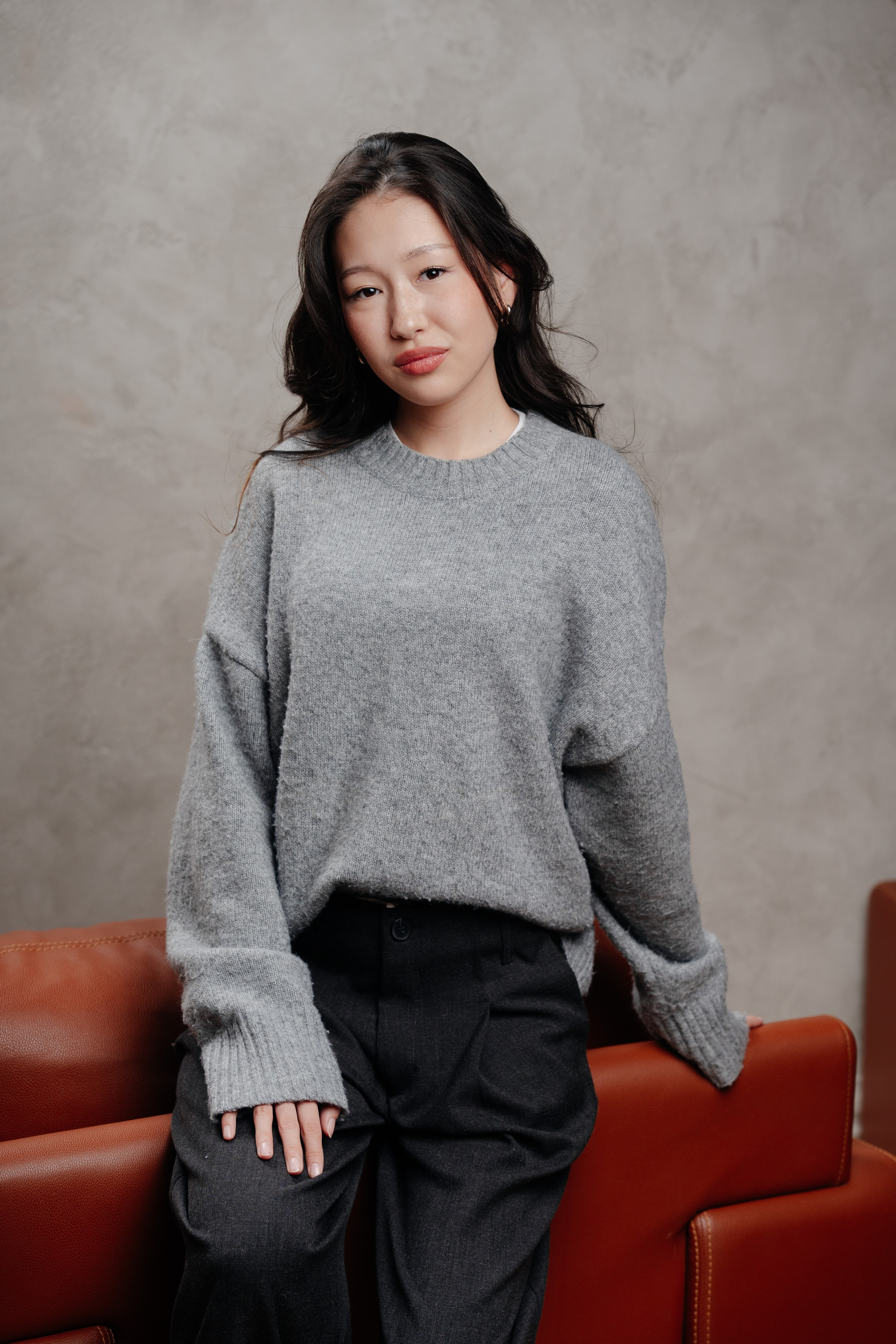 Портреты. Выпускные альбомы в Нур-Султане (Астана) и по всему Казахстану