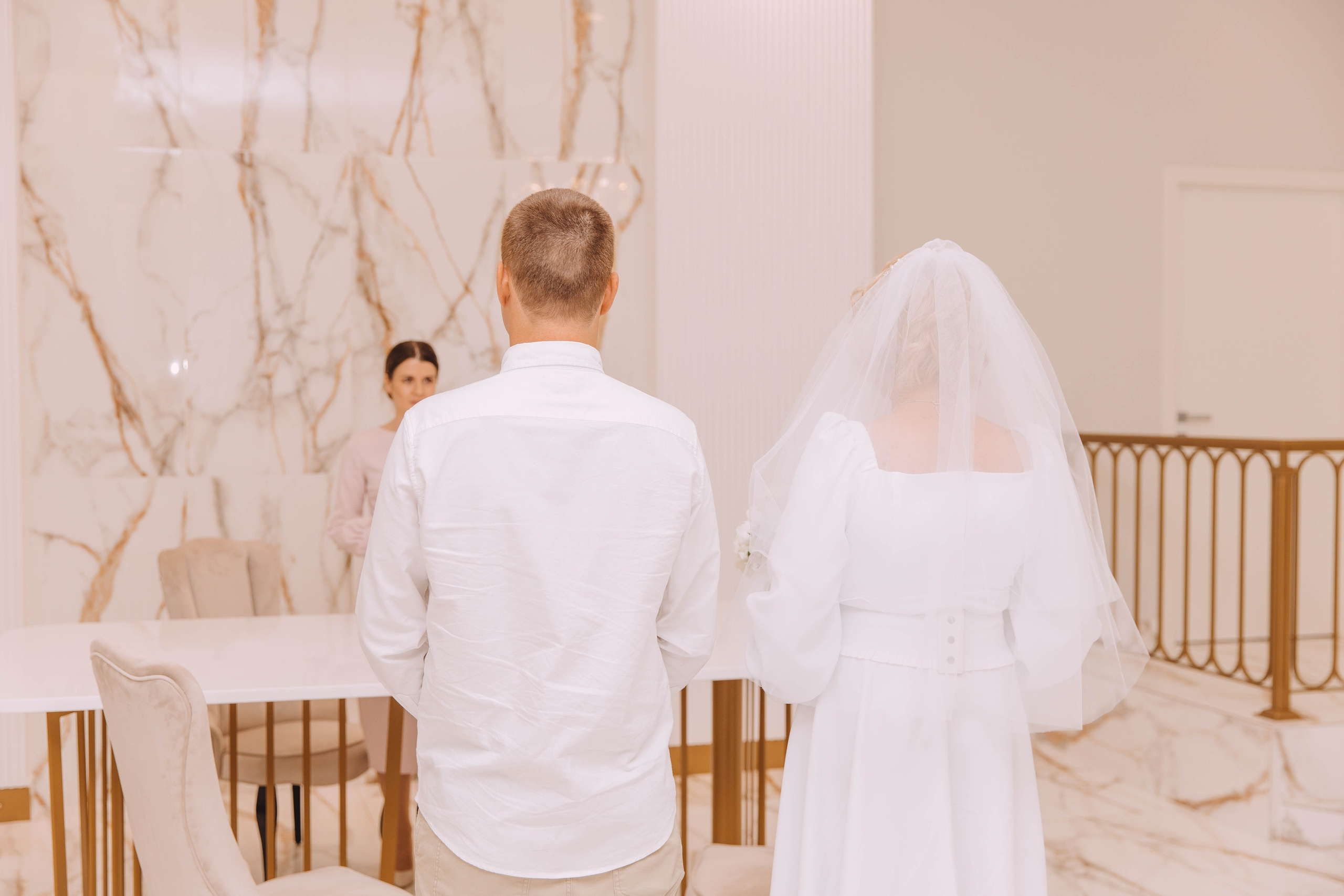 Оля и Коля. Свадебный, семейный и портретный фотограф Ксения Краснова