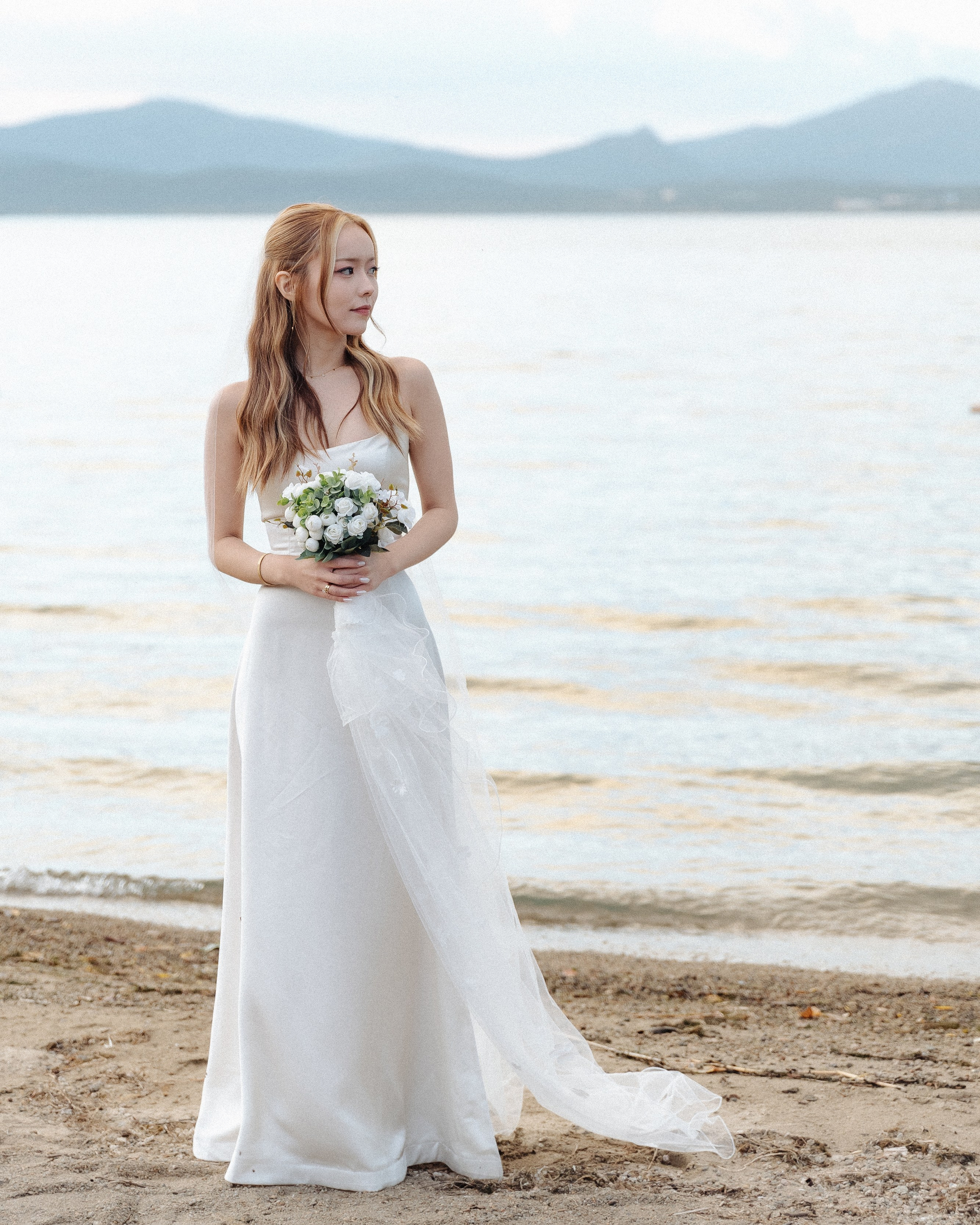 Wedding. Фотограф Адиль Жумашев