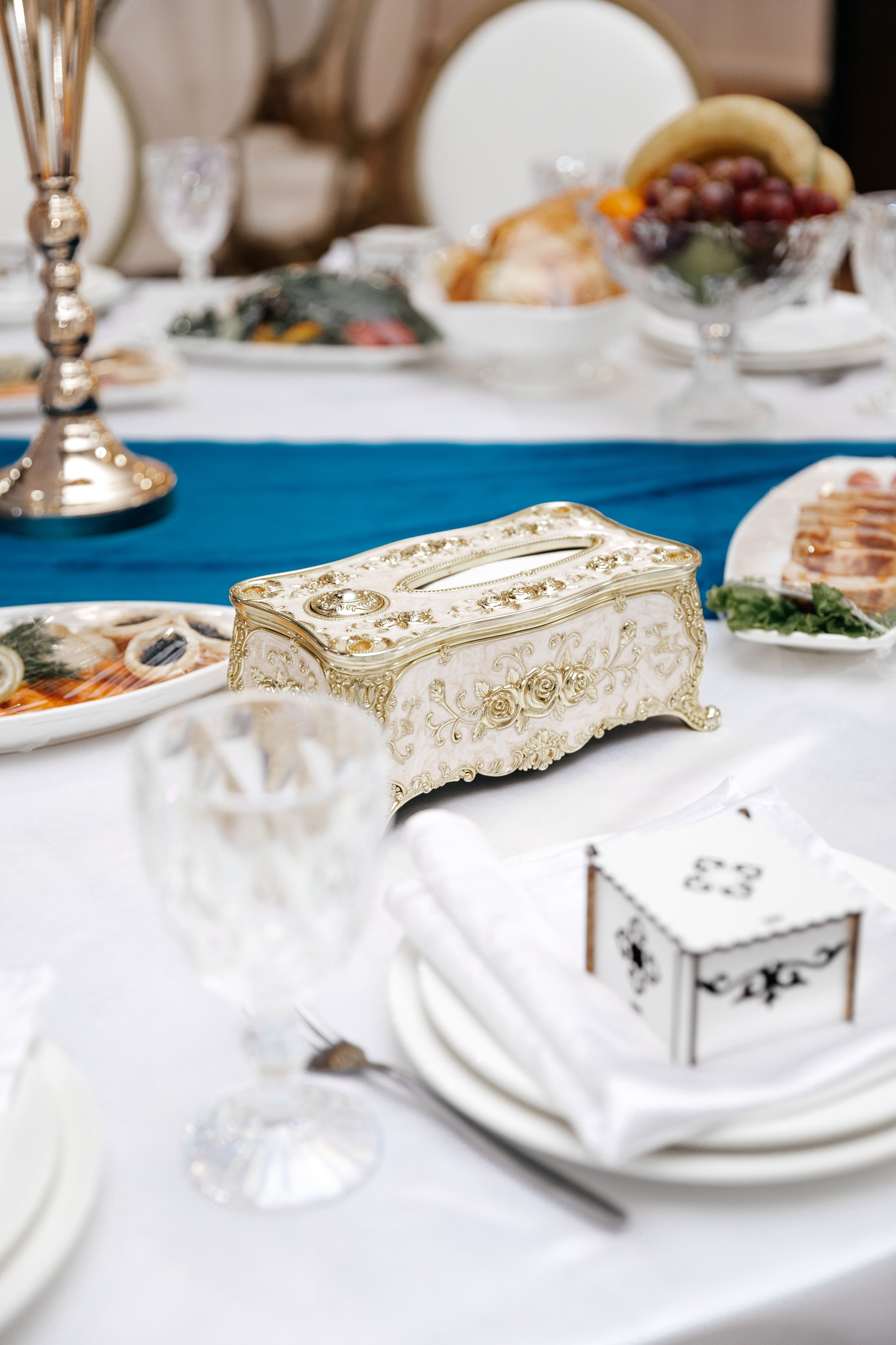 Свадебный банкет Абылайхан и Меруерт. Akkanatart.kz