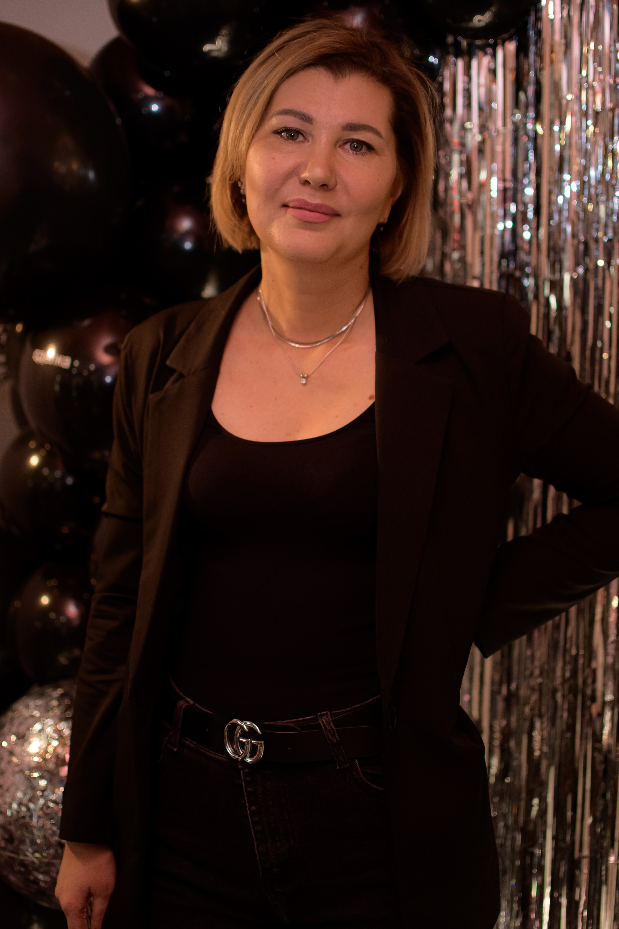 ФЛАГМАН. Photokarish