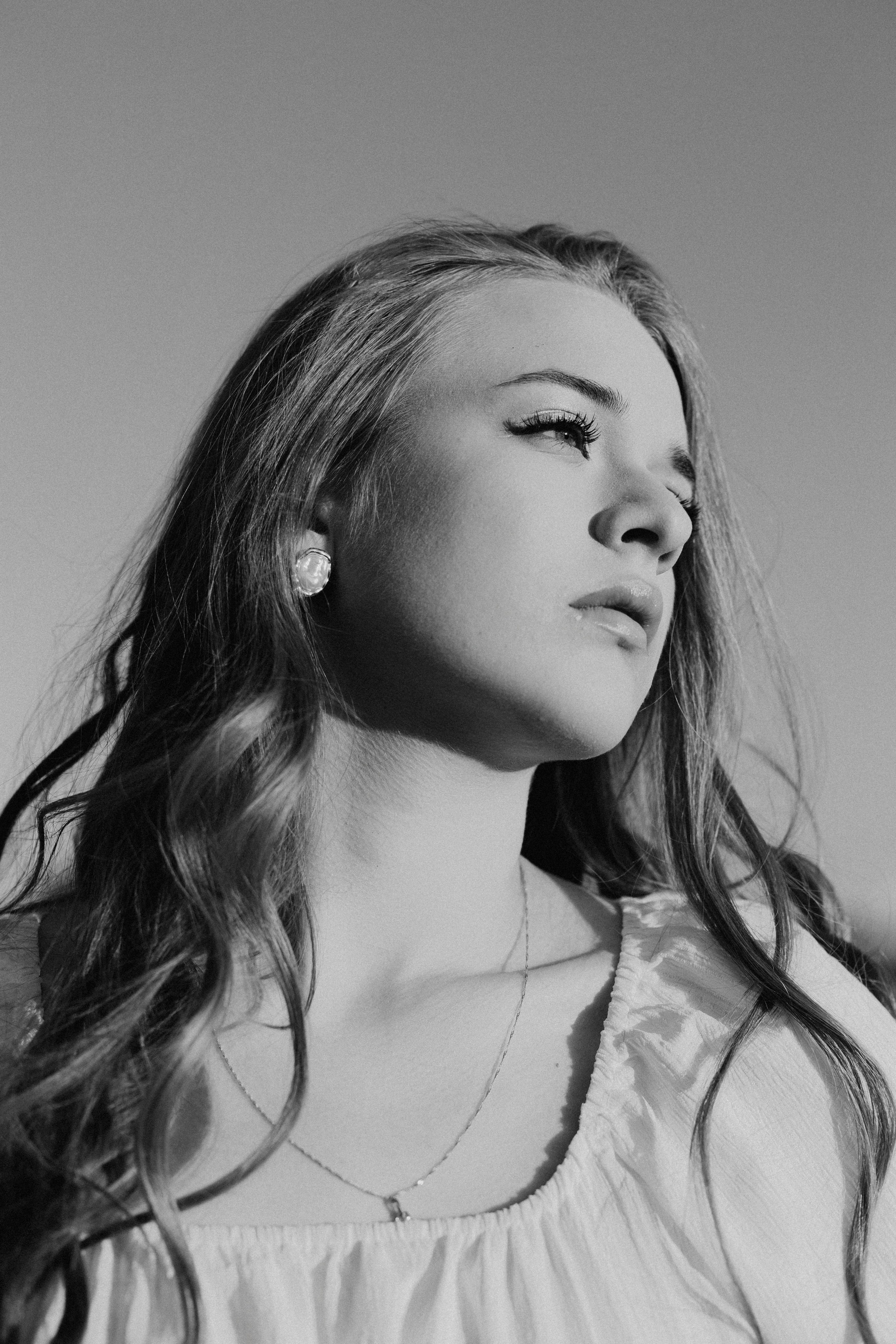 Юлия. Свадебный фотограф Максим Яненко в Волгограде