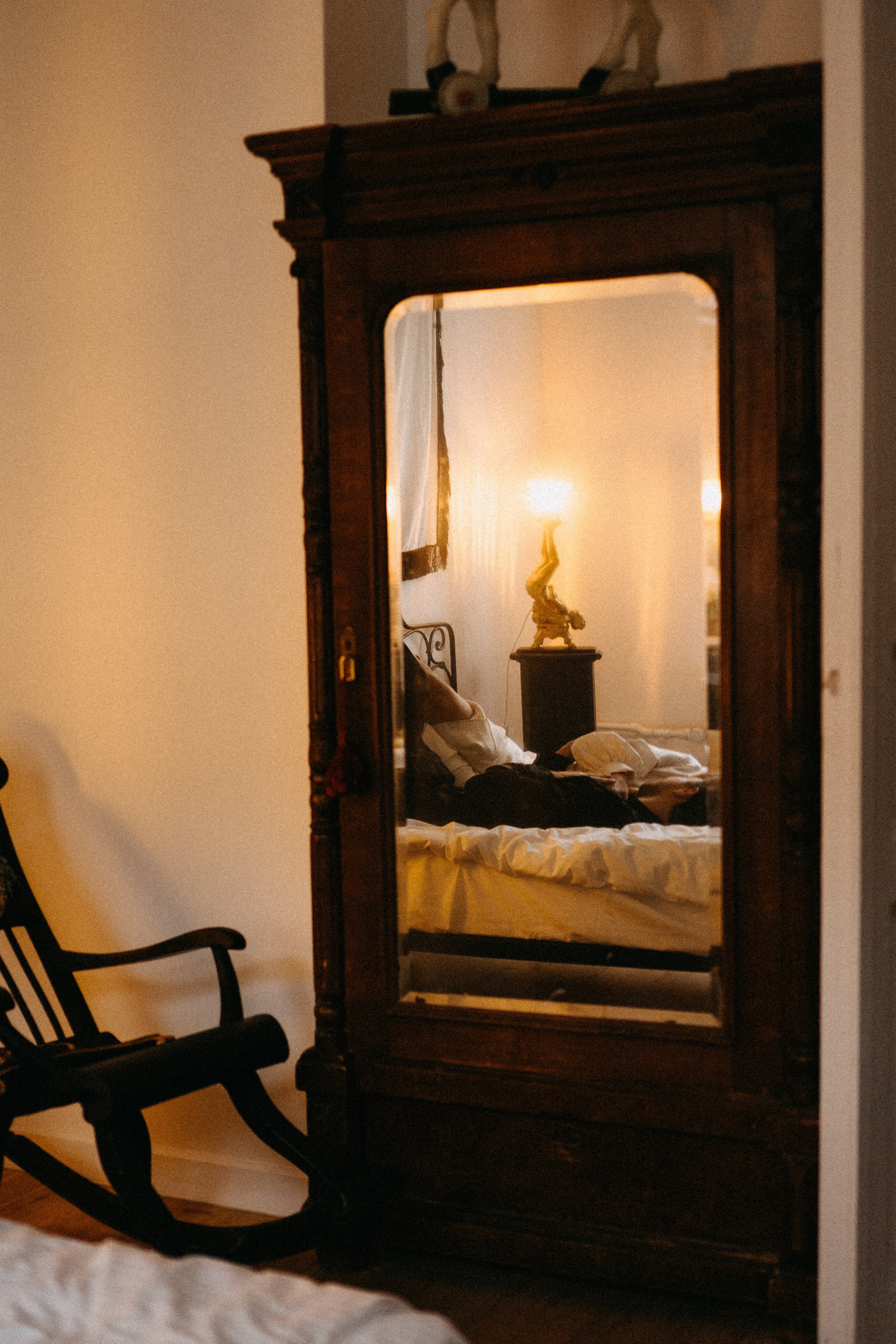 СБОРЫ ЖЕНИХА И НЕВЕСТЫ В УЮТНОЙ КВАРТИРЕ В ЦЕНТРЕ САНТК-ПЕТЕРБУРГА. Профессиональный фотограф, Санкт-Петербург — Виктория Богомолова