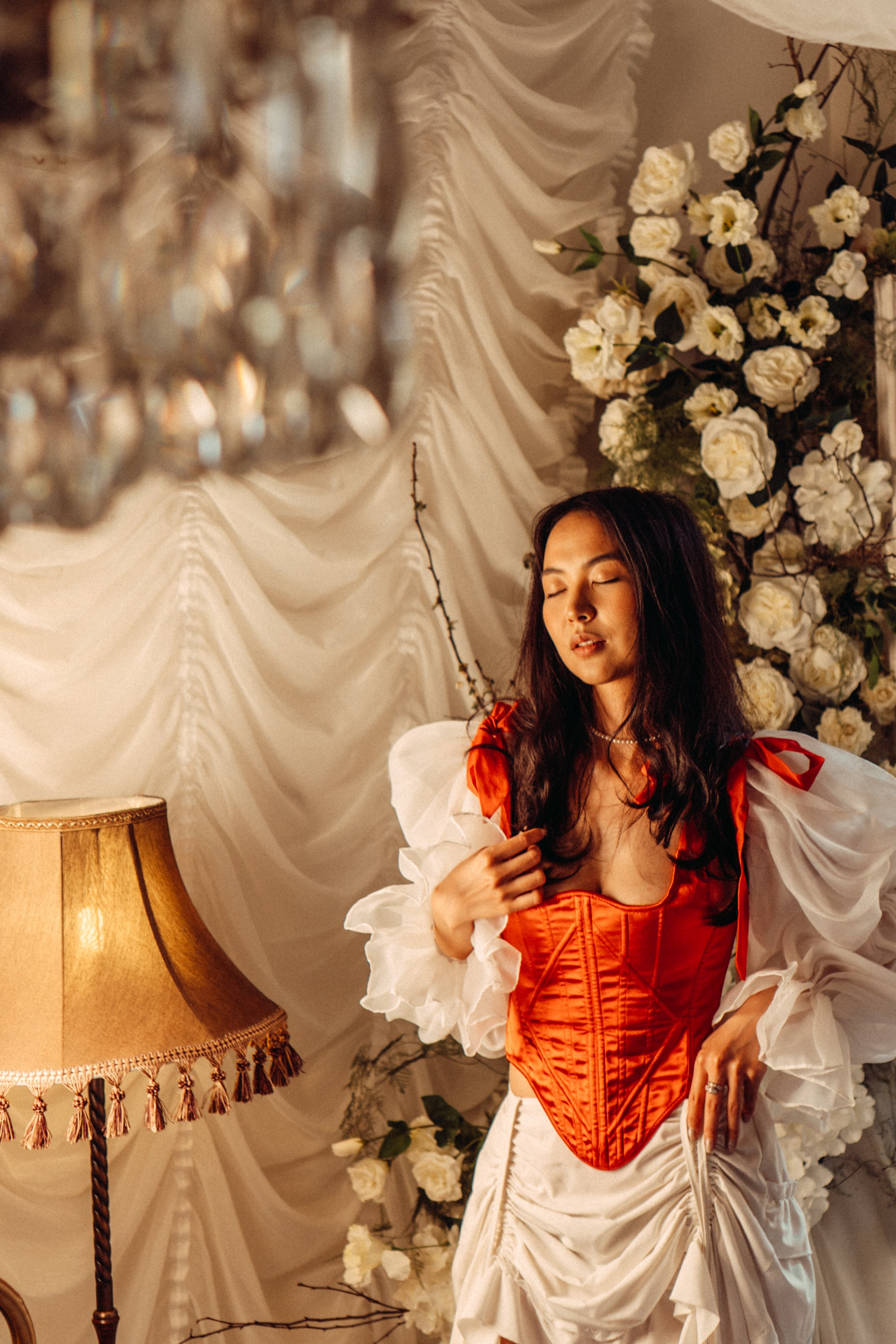 ВИНТАЖНЫЙ СТИЛЬ. Профессиональный фотограф, Санкт-Петербург — Виктория Богомолова