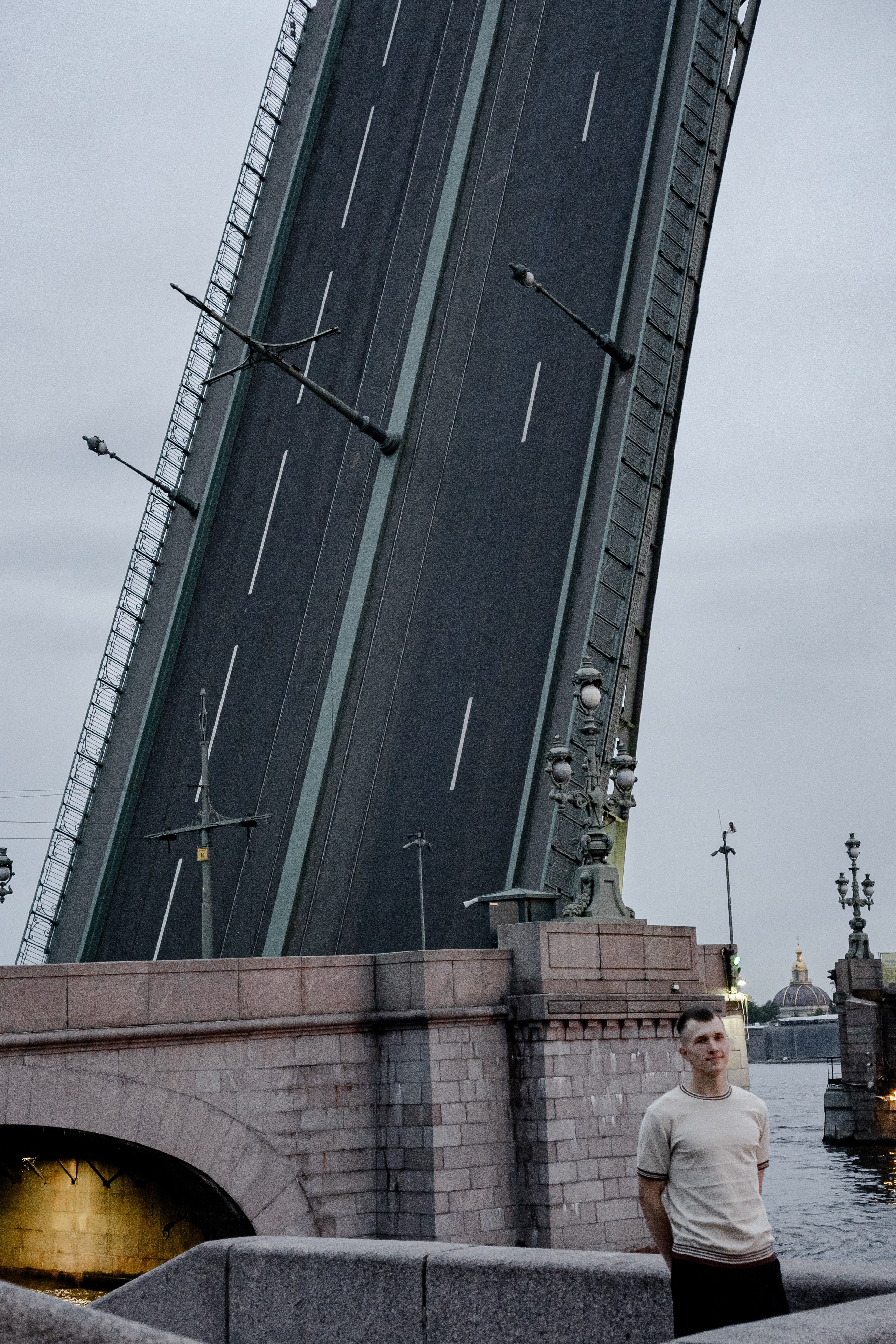РАССВЕТНАЯ ИСТОРИЯ. Профессиональный фотограф, Санкт-Петербург — Виктория Богомолова