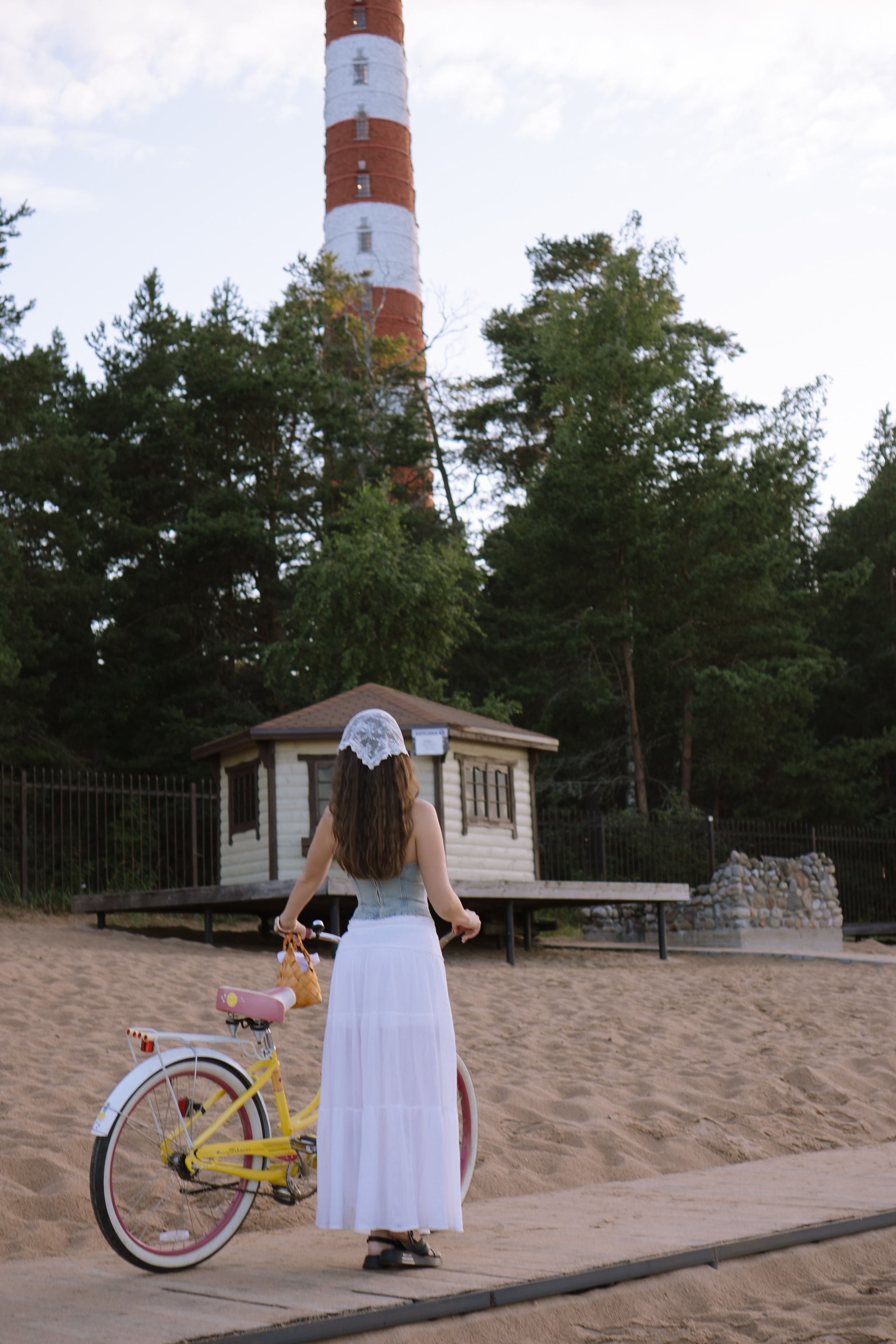 ЗАКАТ НА ЛАДОЖСКОМ ОЗЕРЕ. Профессиональный фотограф, Санкт-Петербург — Виктория Богомолова