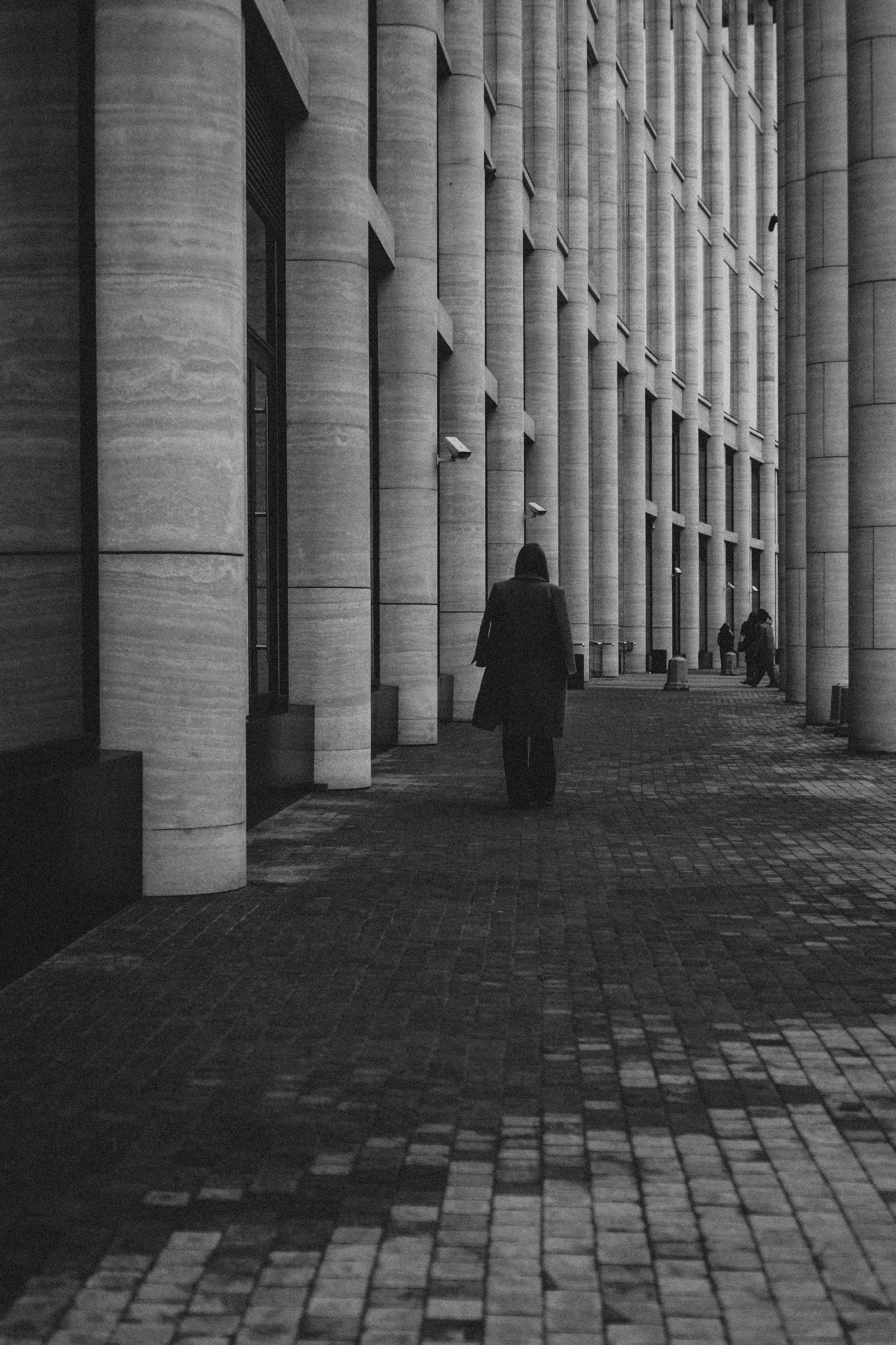 ЖУРНАЛЬНЫЙ СТИЛЬ. Профессиональный фотограф, Санкт-Петербург — Виктория Богомолова