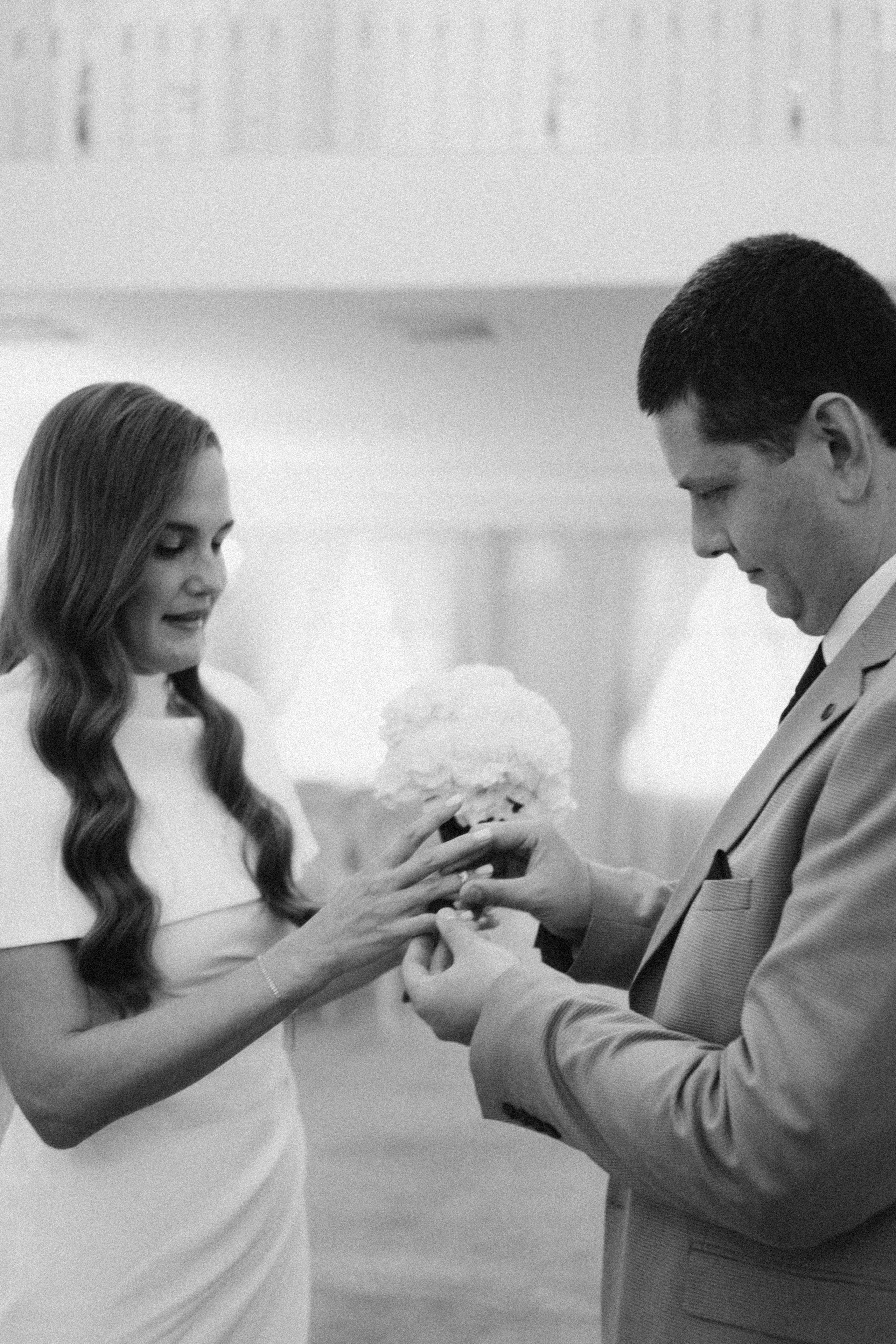 СВАДЕБНАЯ В ПУШКИНЕ. Профессиональный фотограф, Санкт-Петербург — Виктория Богомолова