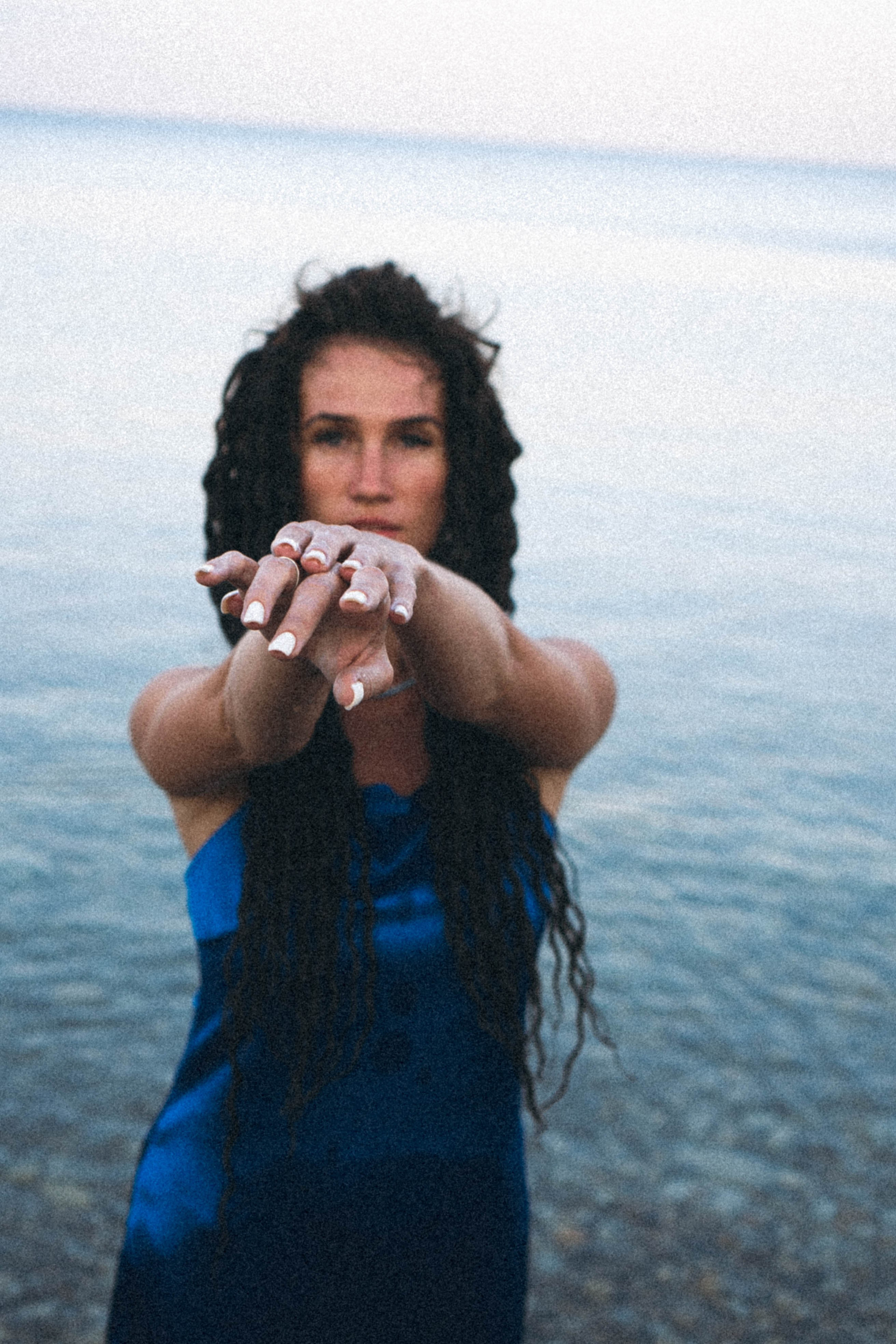 Рассвет. Профессиональный фотограф, Санкт-Петербург — Виктория Богомолова