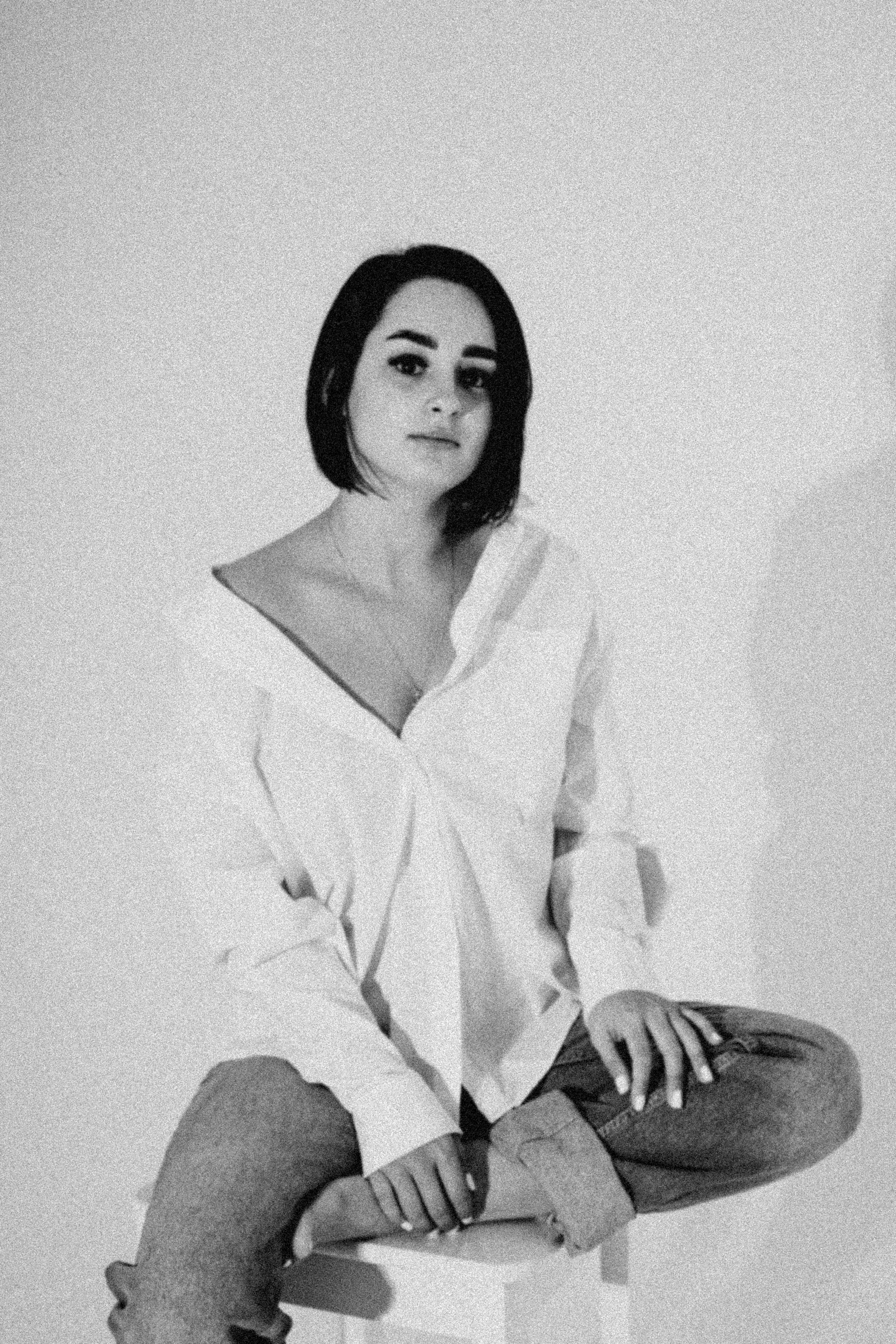 Весна. Профессиональный фотограф, Санкт-Петербург — Виктория Богомолова